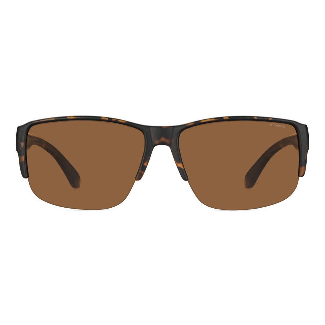 Polaroid Ancillaries Pld-9007-S-V08 Gafas De Sol