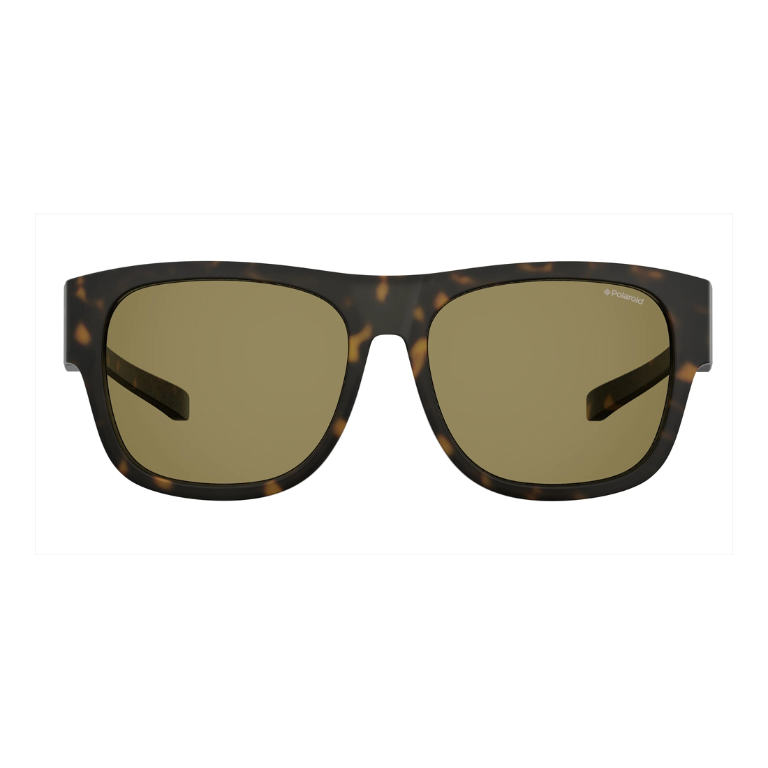 Polaroid Ancillaries Pld-9010-S-N9P Gafas De Sol