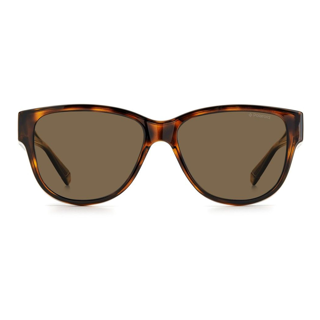 Polaroid Ancillaries Pld-9013-S-9N4 Gafas De Sol