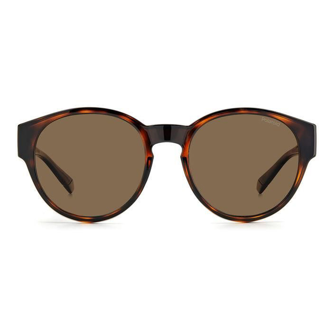 Polaroid Ancillaries Pld-9017-S-086 Gafas De Sol