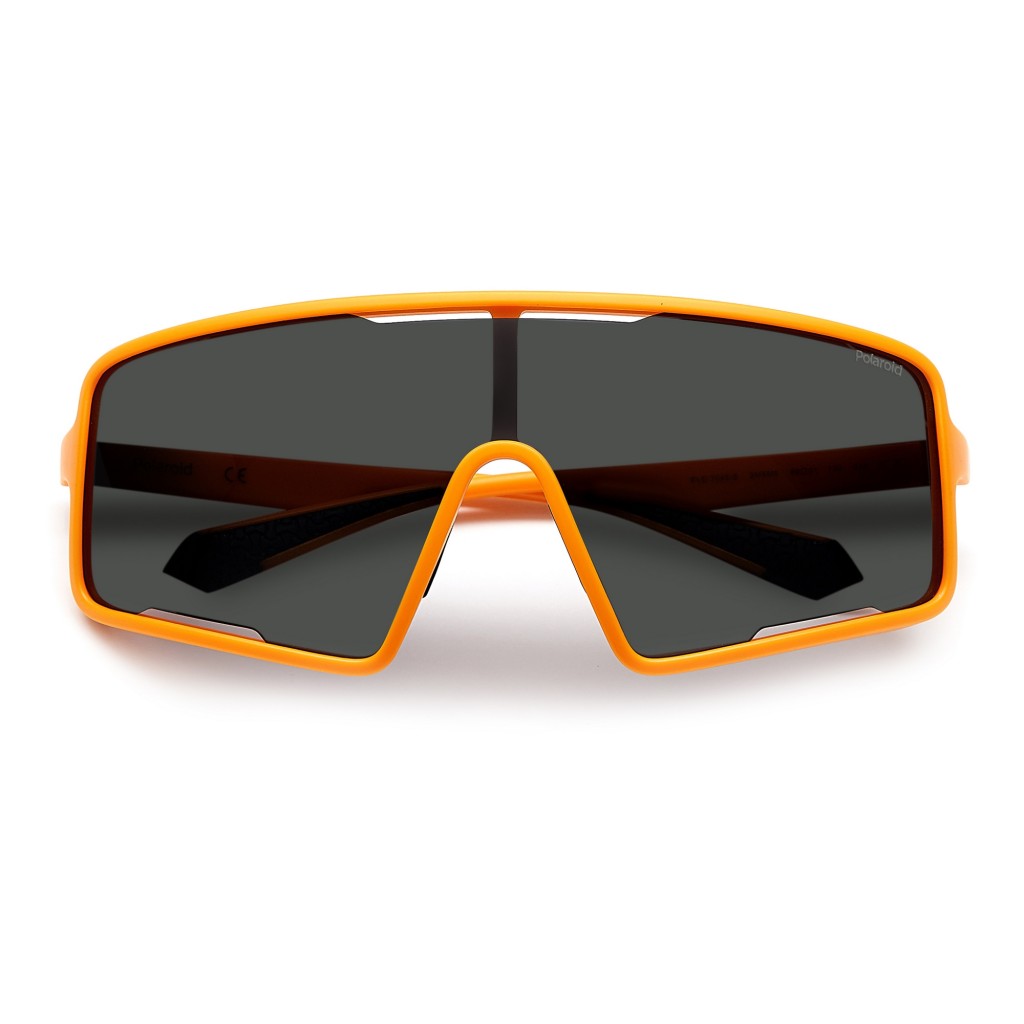 Polaroid Sport Pld-7045-S-2M5 Gafas De Sol