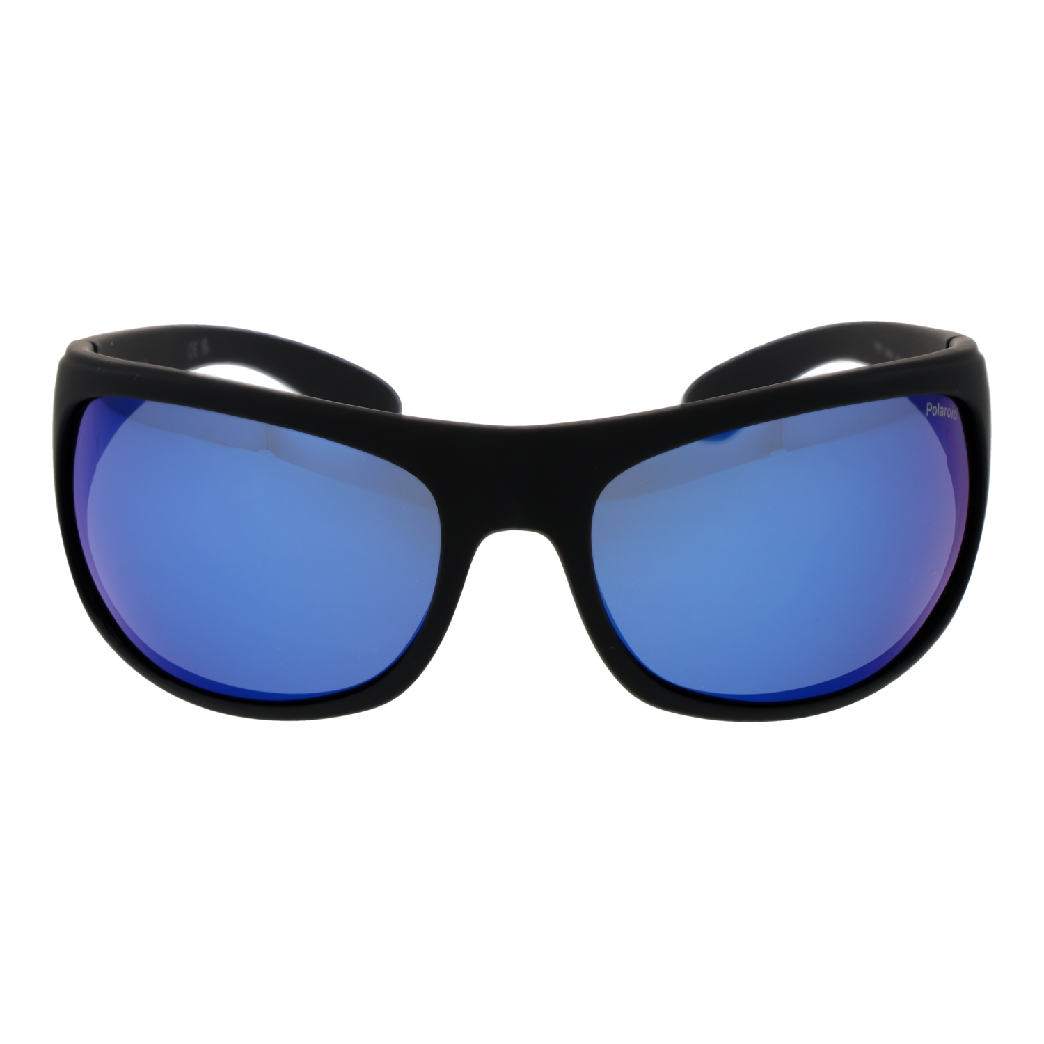 Polaroid 07886-660035X Gafas De Sol