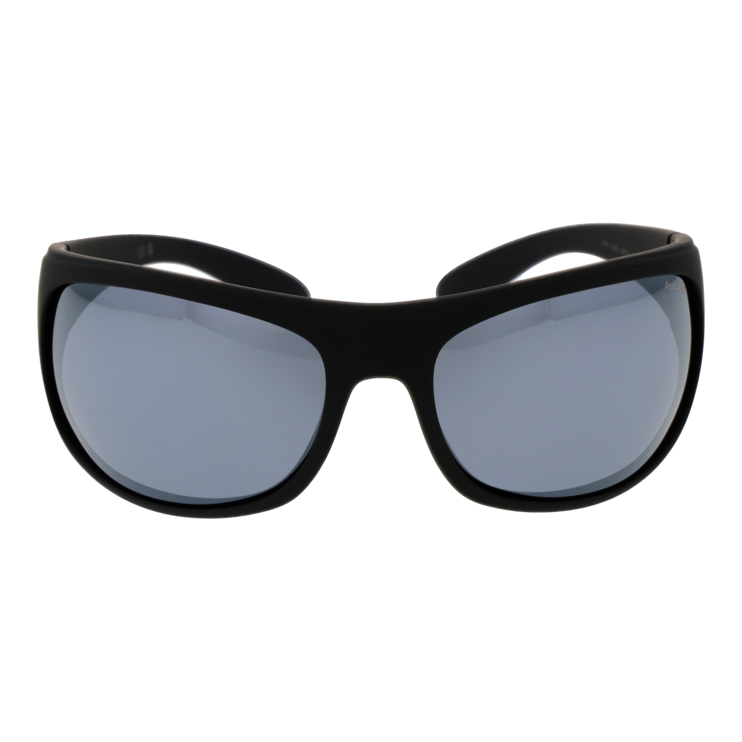 Polaroid 07886-66003Ex Gafas De Sol