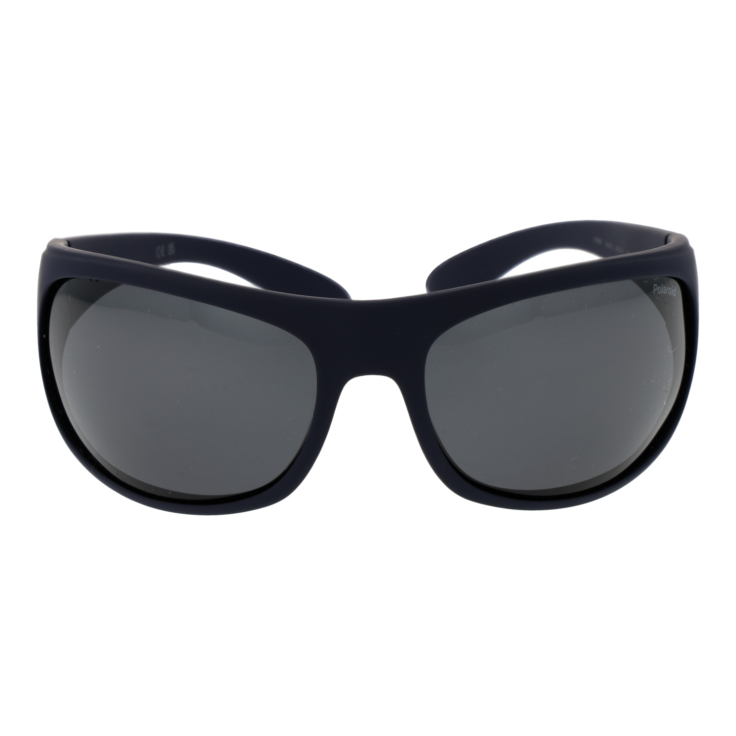 Polaroid 07886-66Szay2 Gafas De Sol