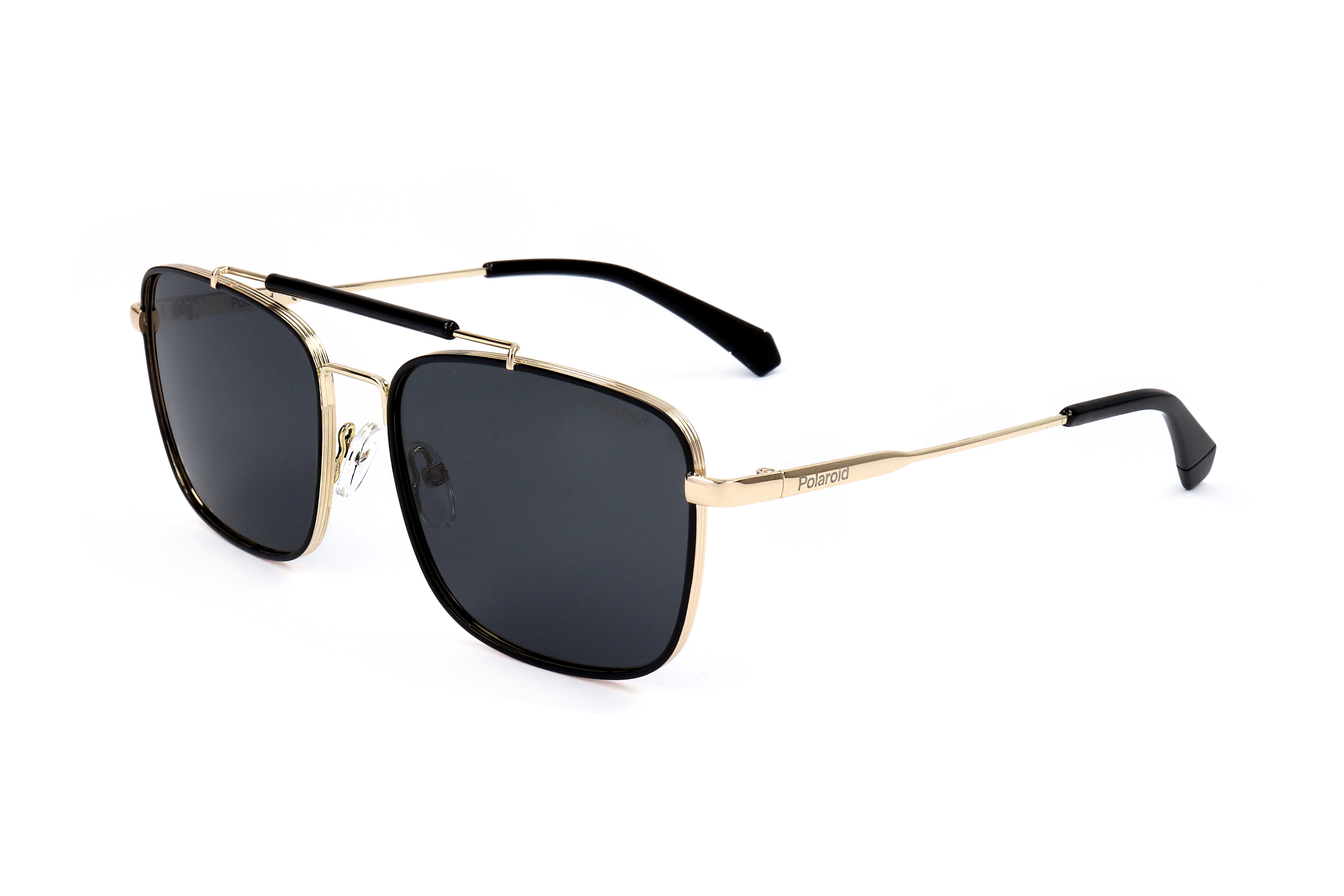 Polaroid Pld-2111-S-2M2 Gafas De Sol