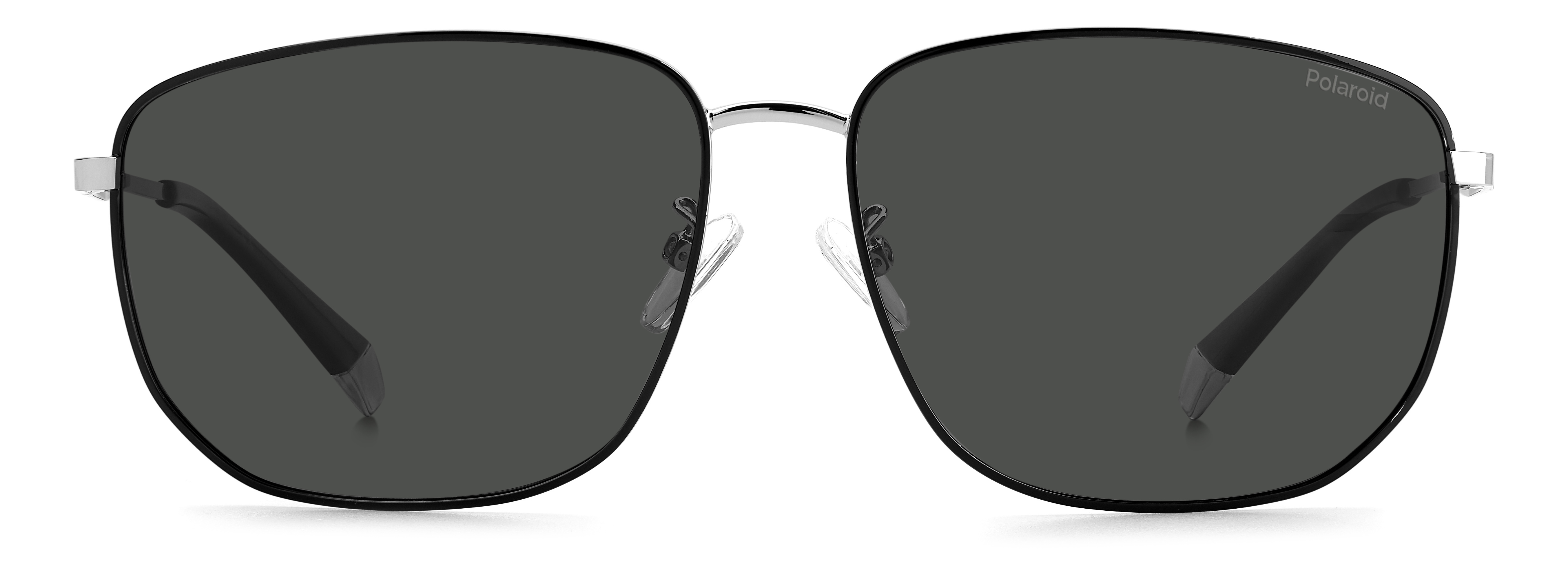 Polaroid Pld-2120-G-S-84J-M9 Gafas De Sol