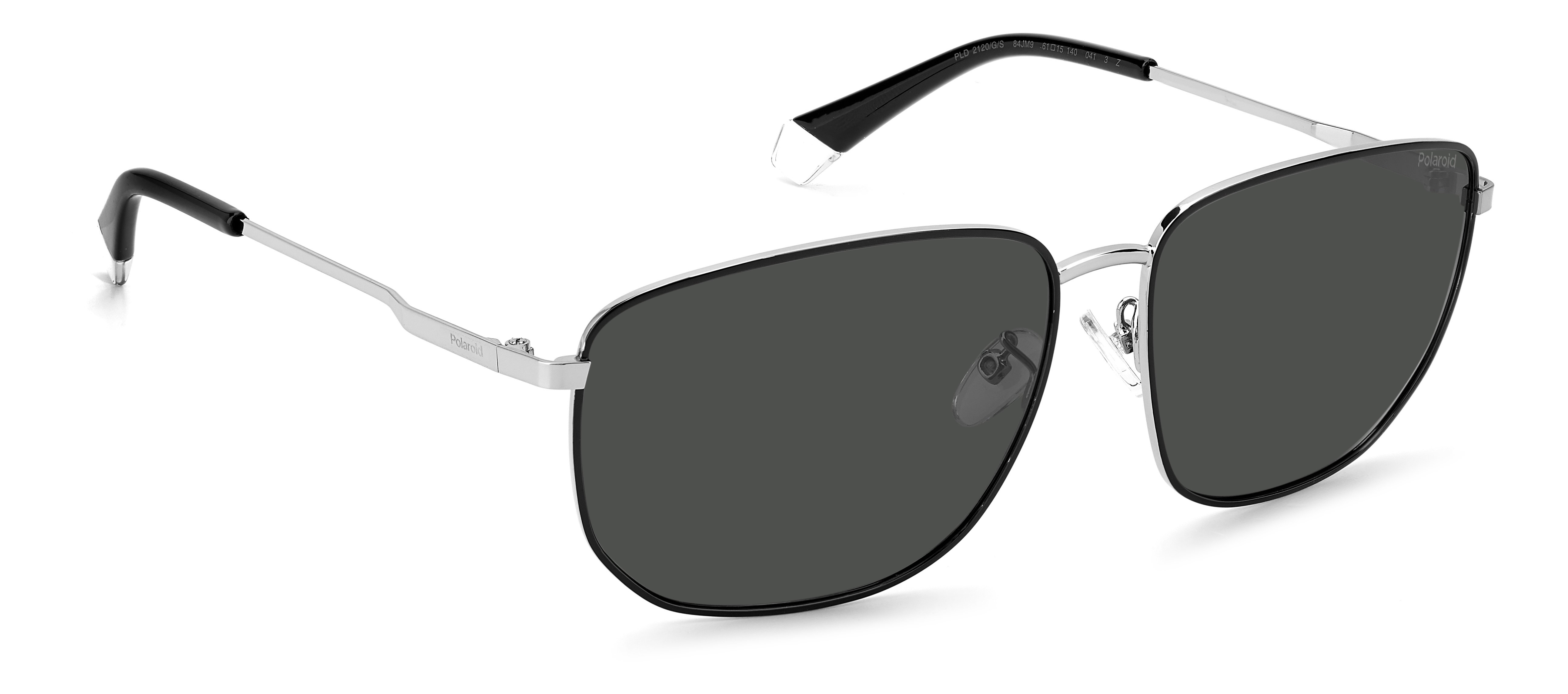 Polaroid Pld-2120-G-S-84J-M9 Gafas De Sol