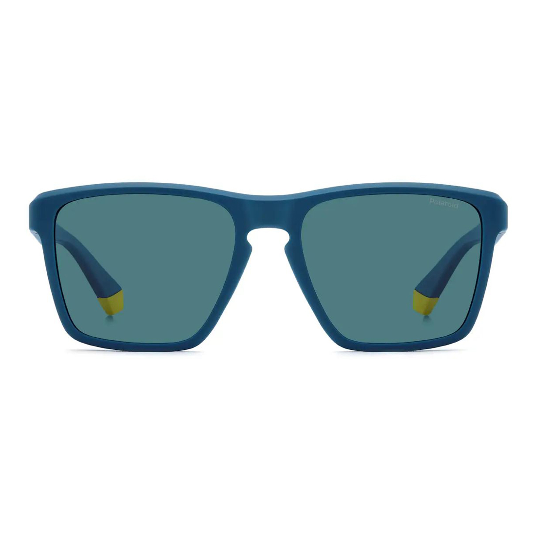Polaroid Pld-2167-S-2Fn Gafas De Sol