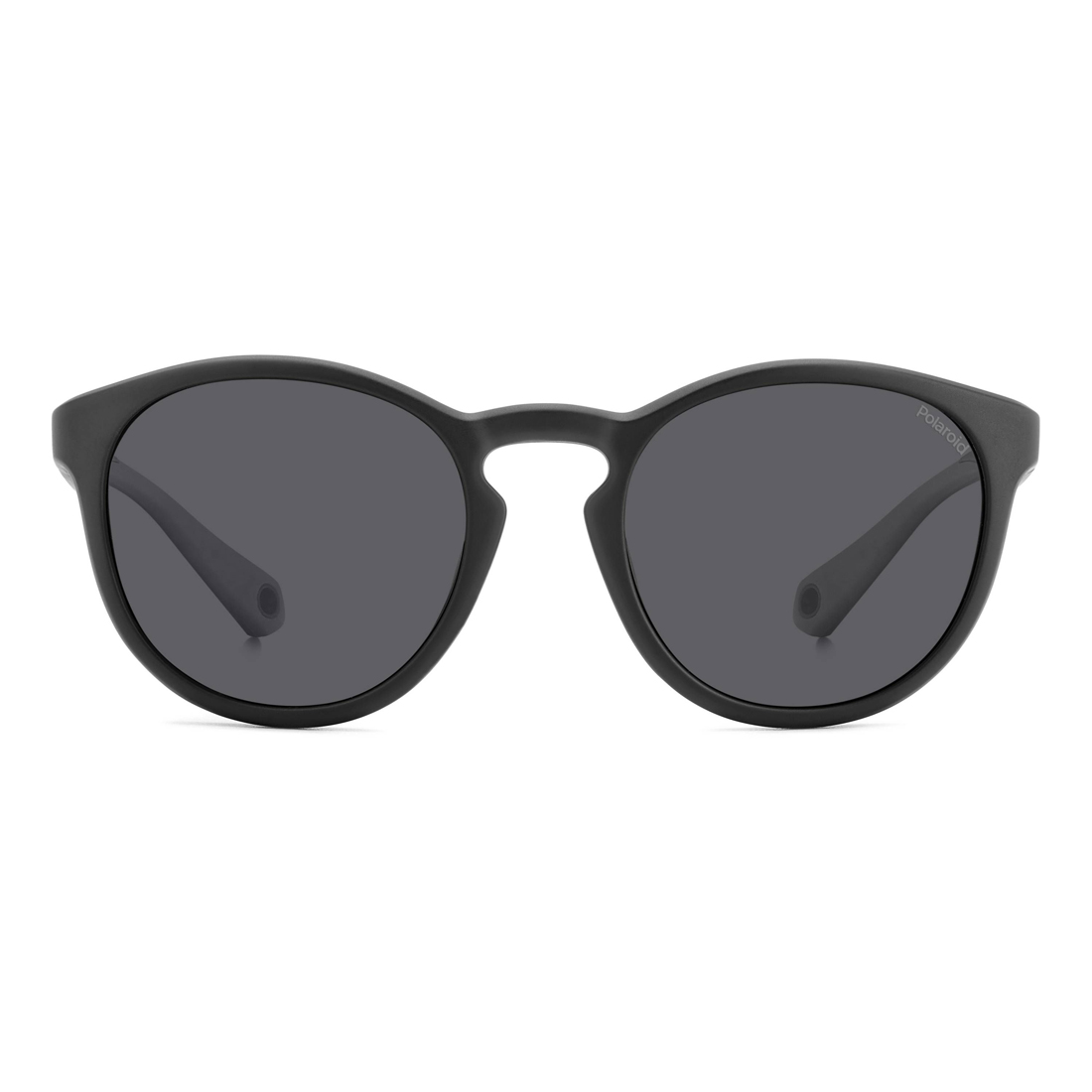 Polaroid Pld-7050-S-003 Gafas De Sol