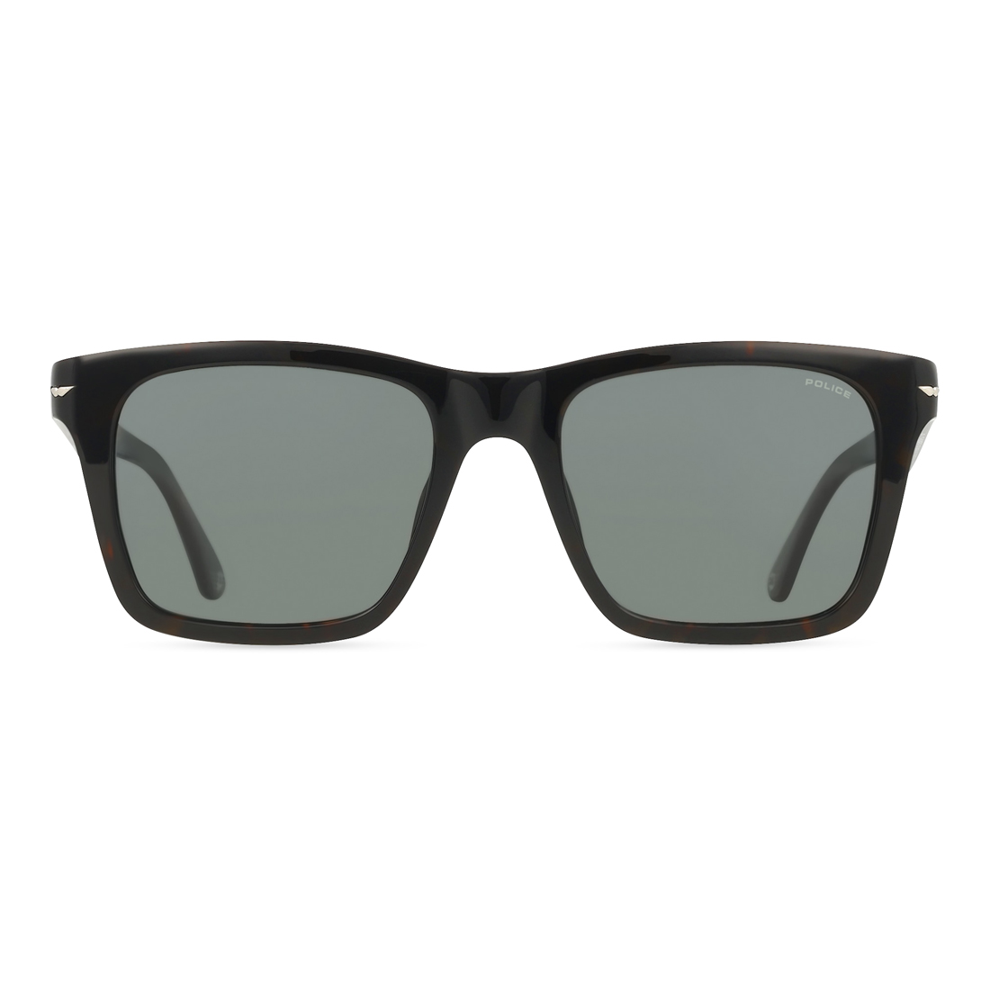 Police Spln35-714P Gafas De Sol