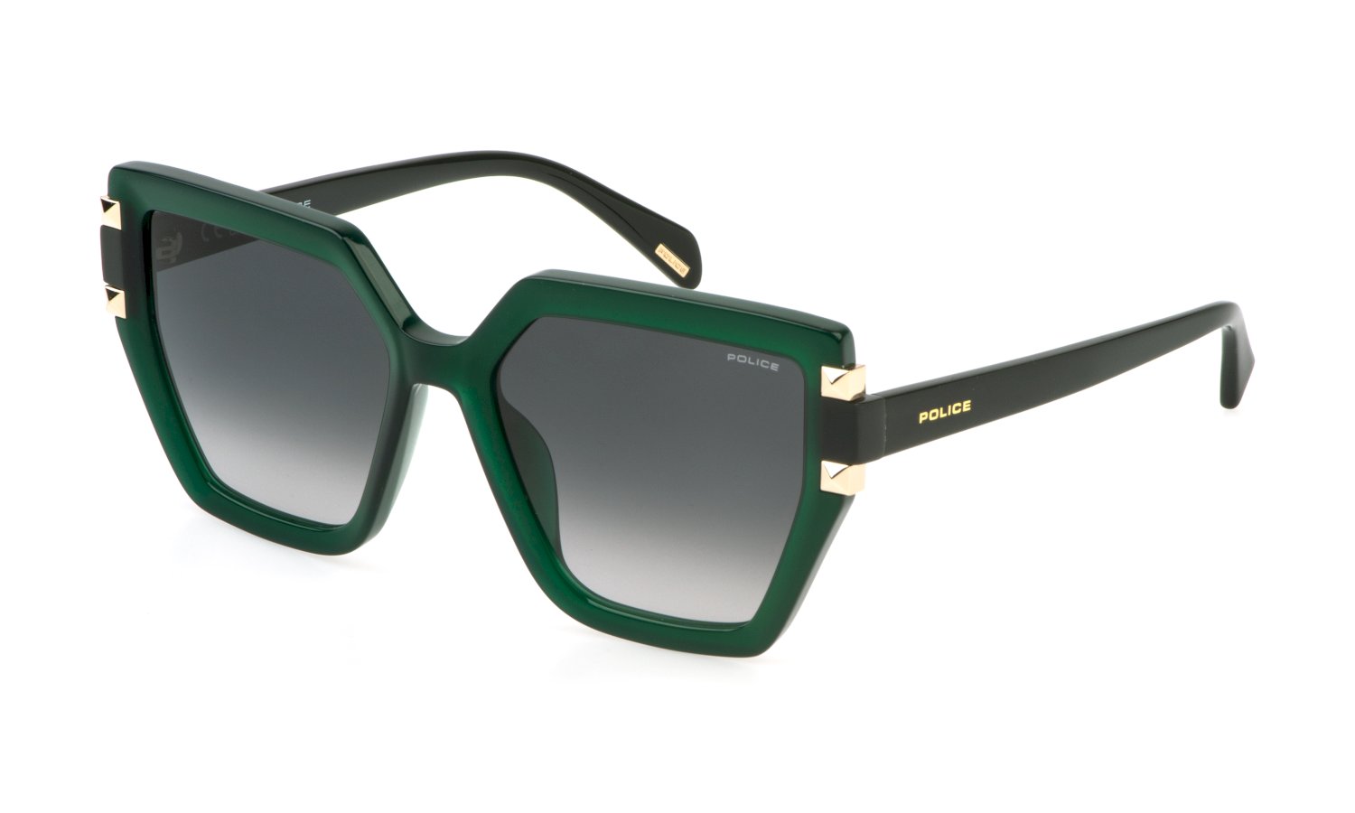 Splp46-5506Rs 190605573419