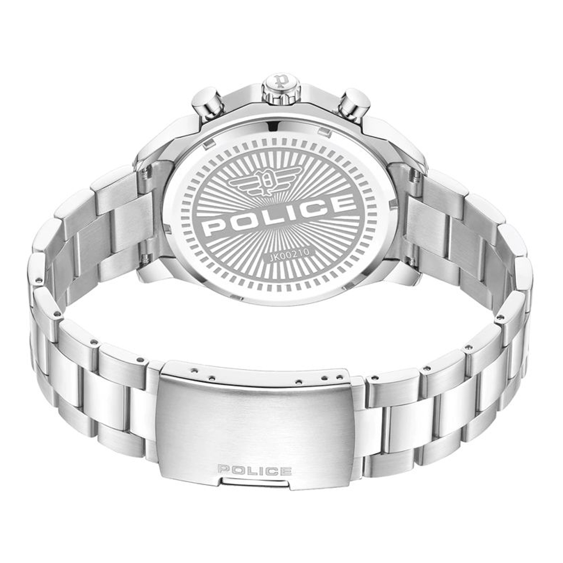 Police Pewjk0021004M Cuarzo
