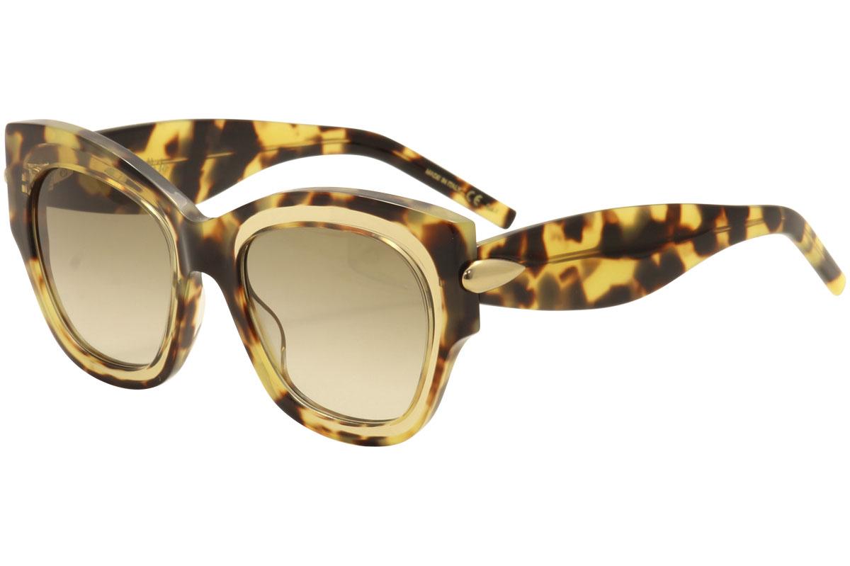 Pm0008S-001 8431777799460