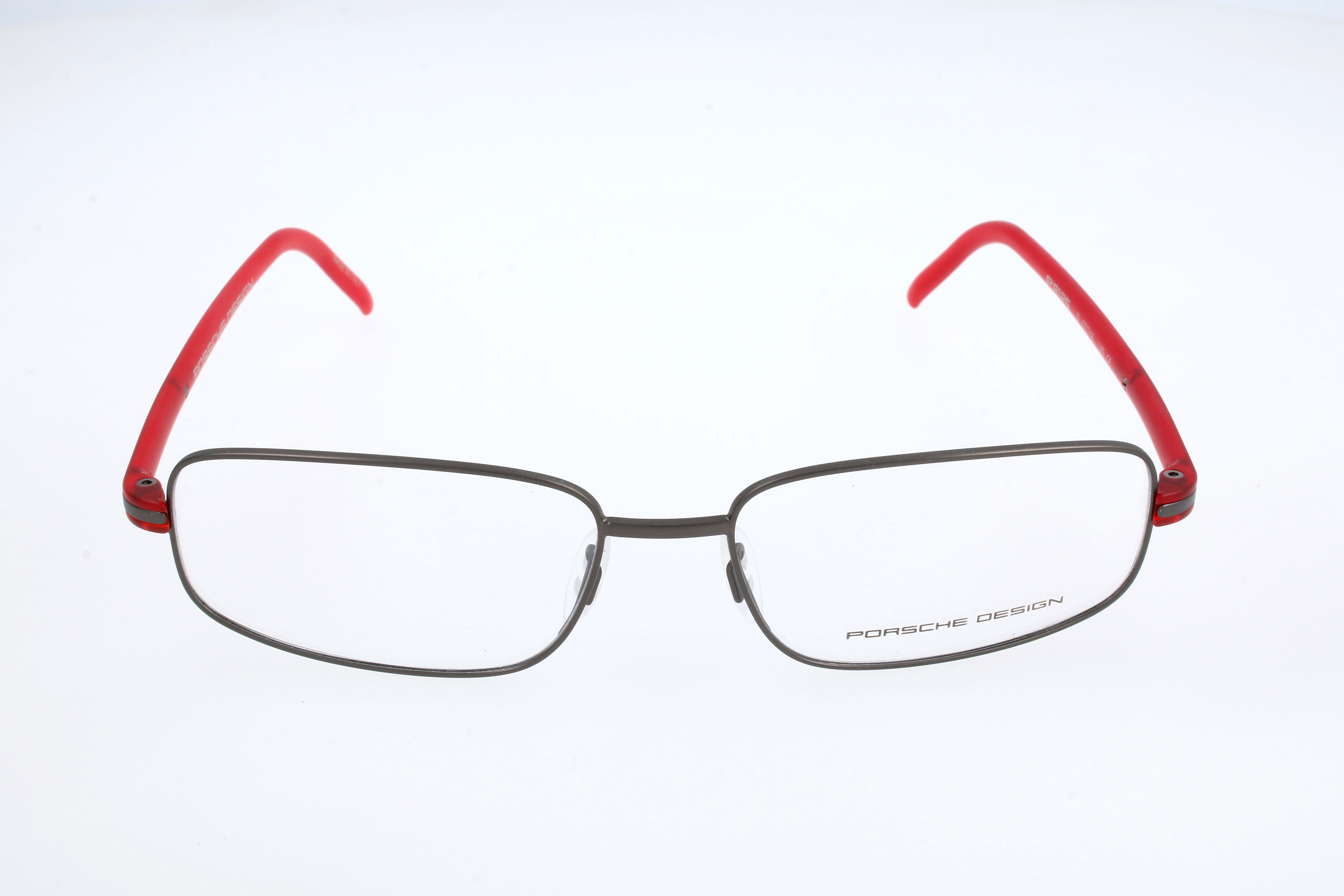 Porsche Design P8125-D Gafas De Vista