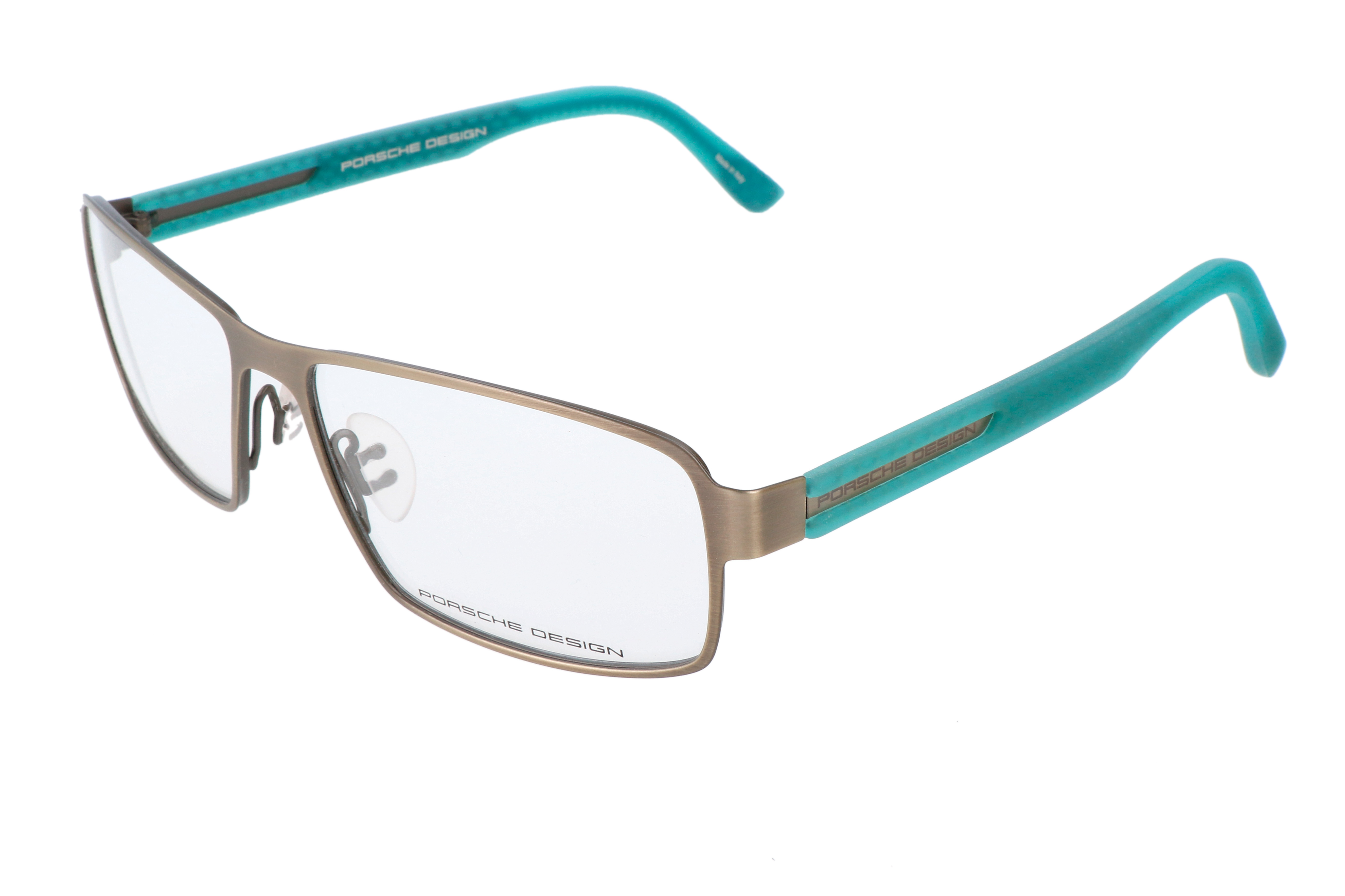 Porsche Design P8231-E Gafas De Vista