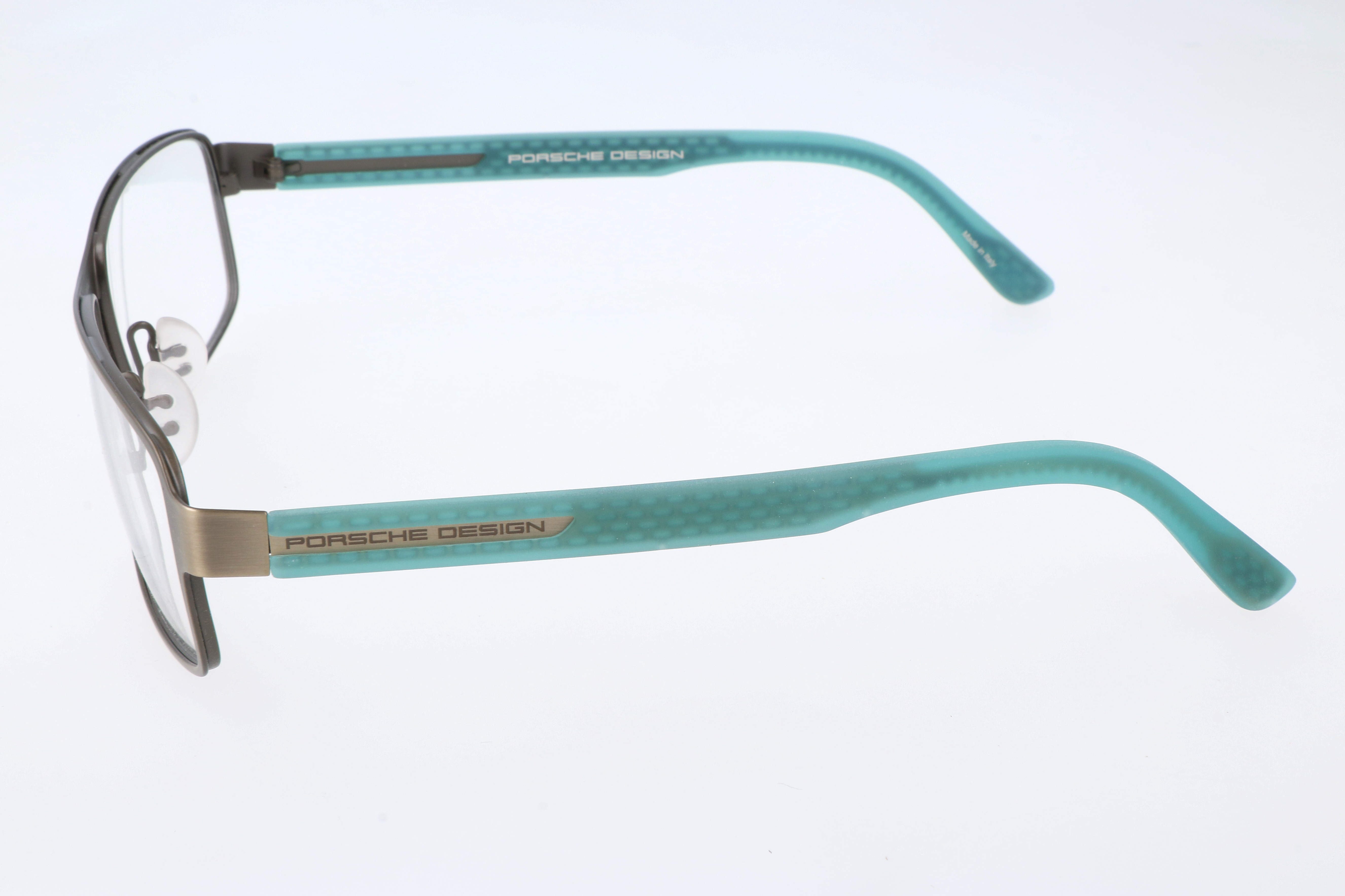 Porsche Design P8231-E Gafas De Vista