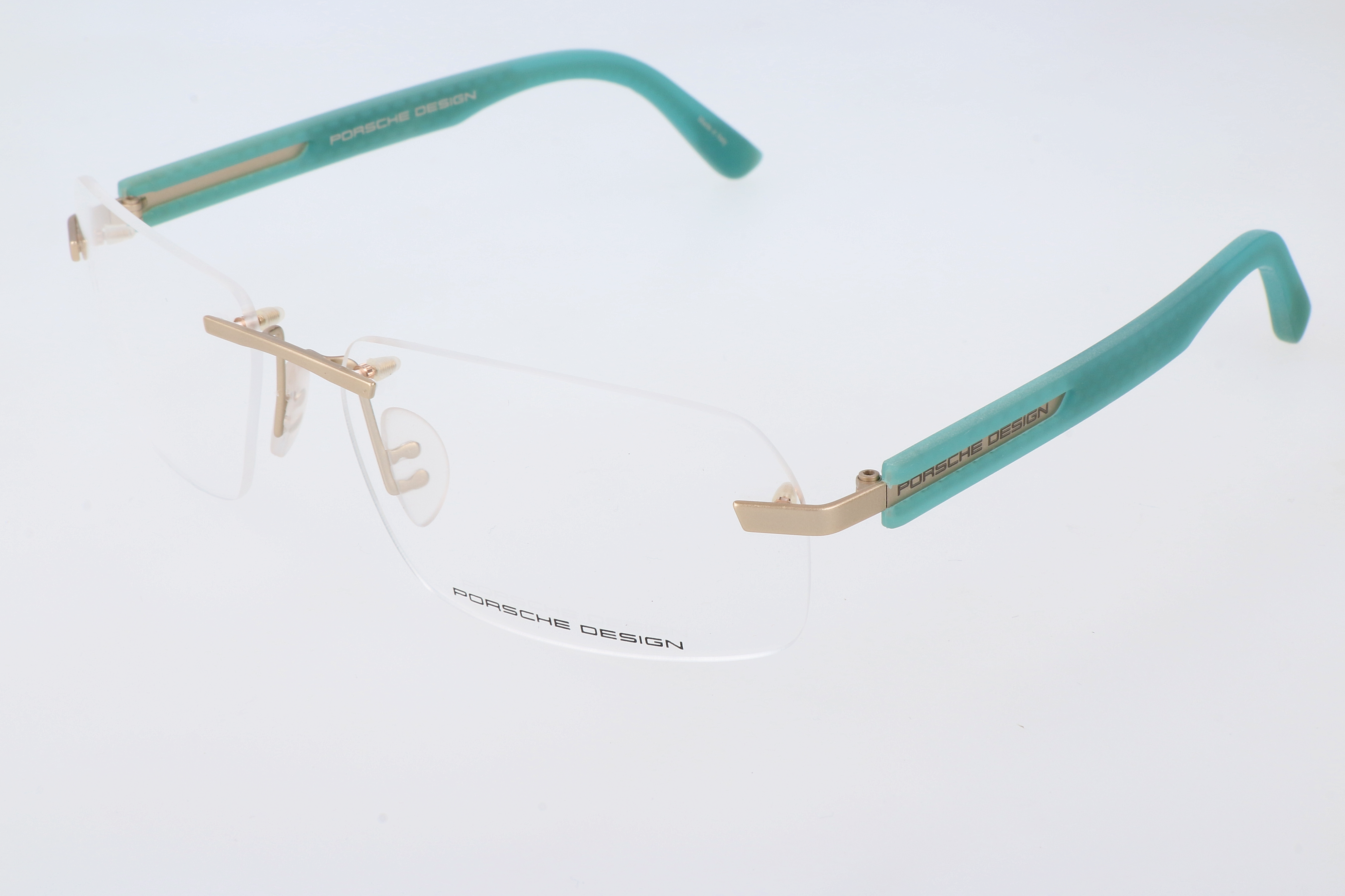 Porsche Design P8233-E Gafas De Vista