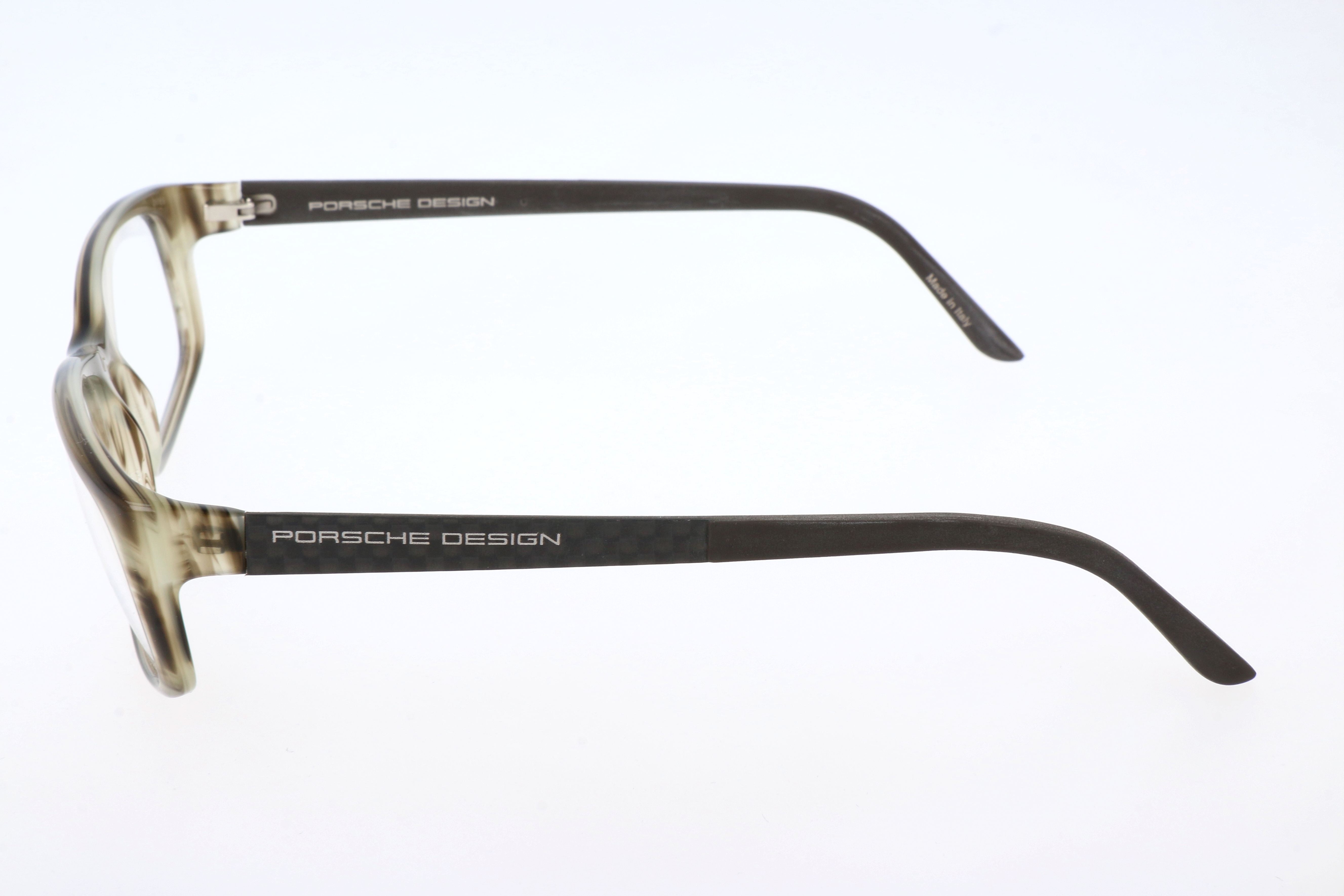 Porsche Design P8243-D Gafas De Vista
