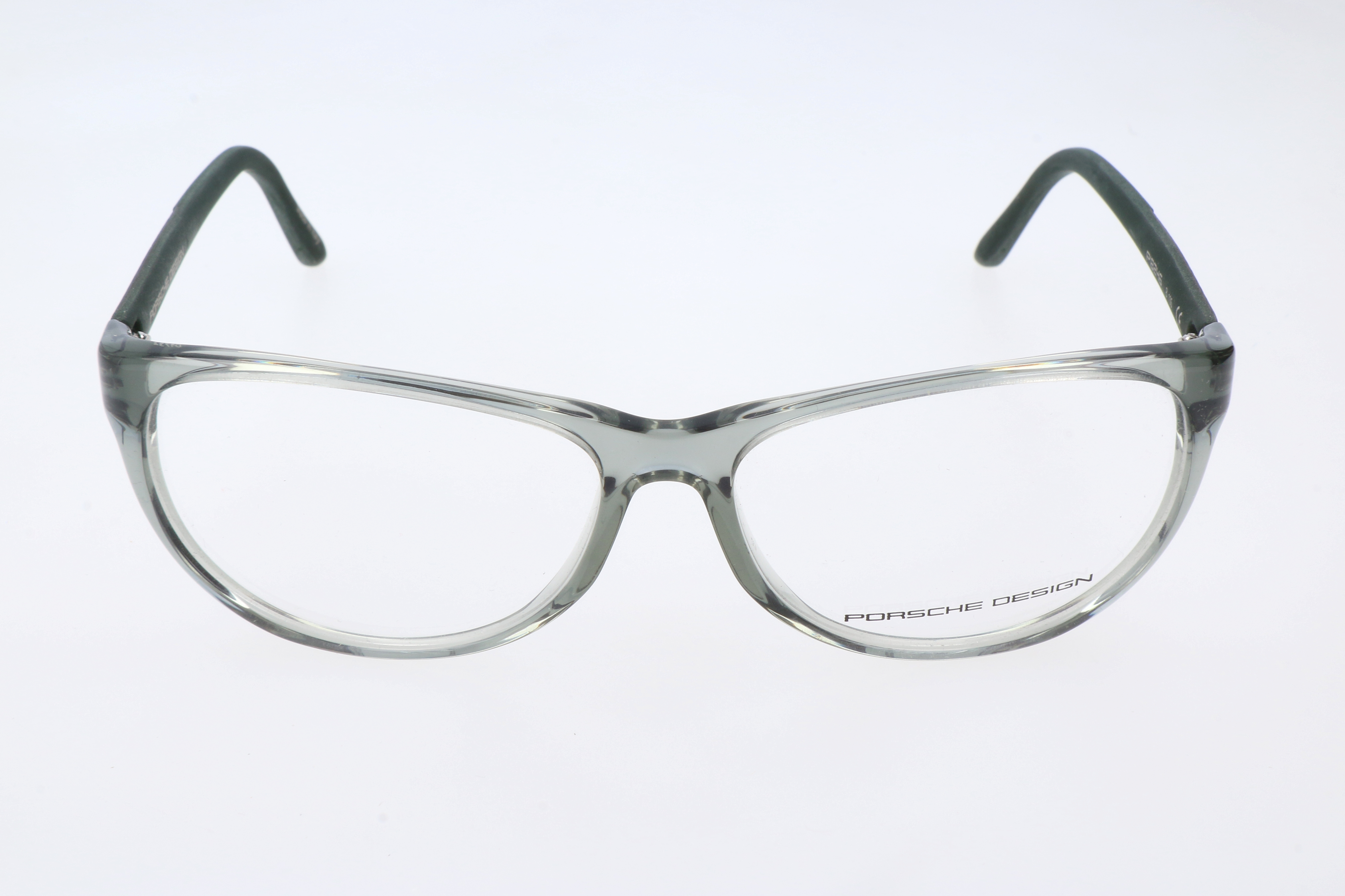 Porsche Design P8246-B Gafas De Vista