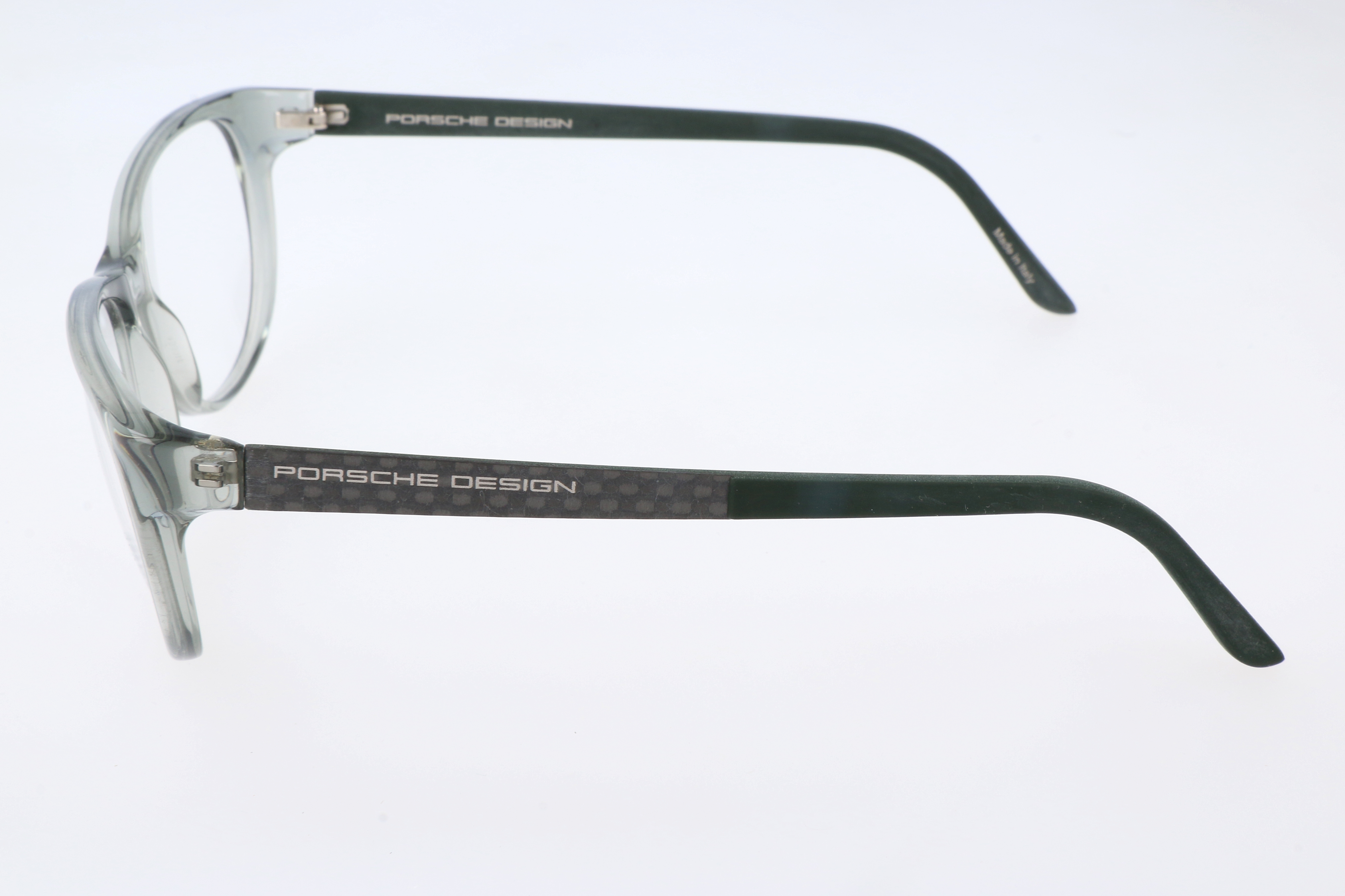 Porsche Design P8246-B Gafas De Vista