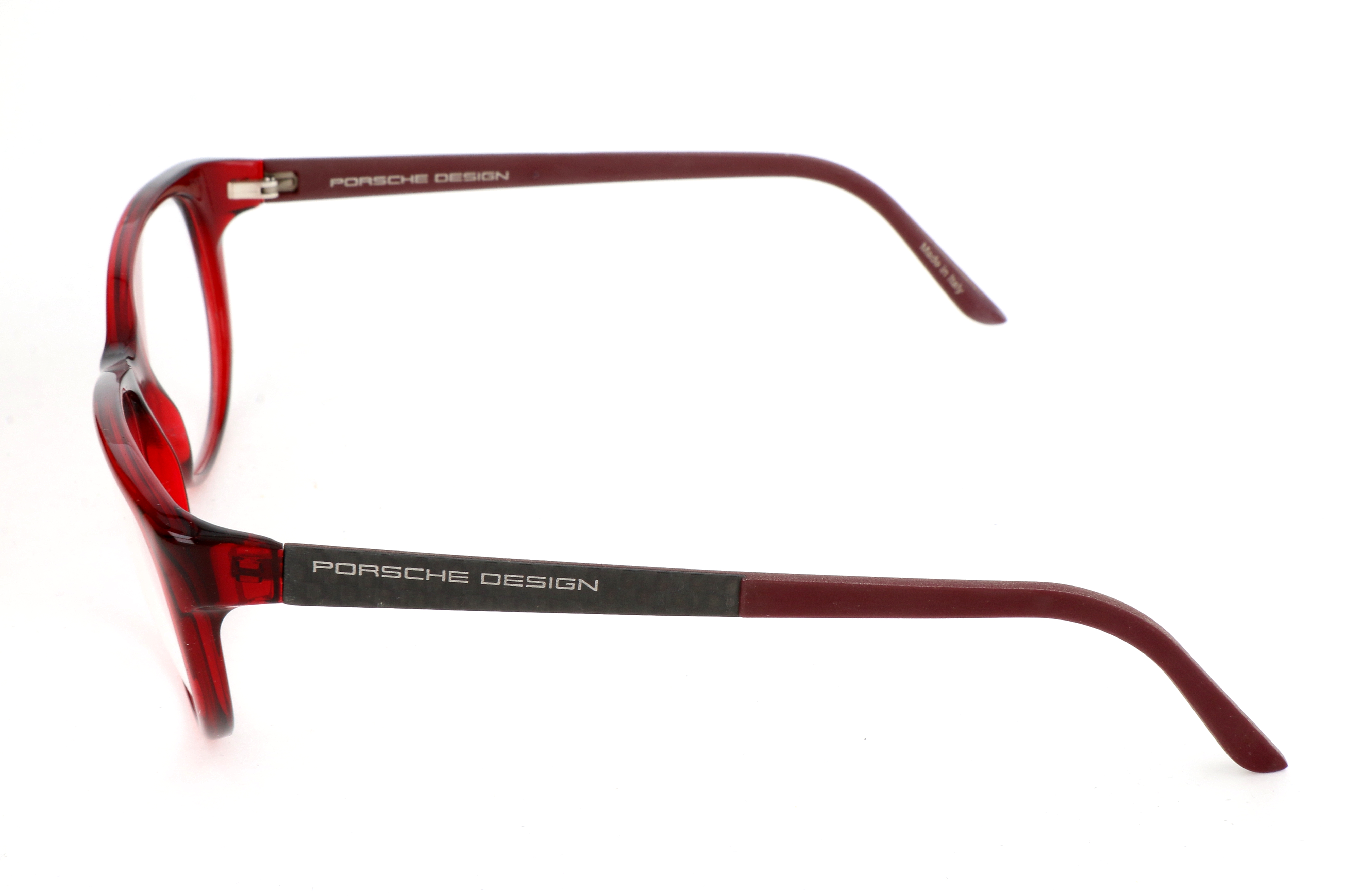 Porsche Design P8246-C Gafas De Vista
