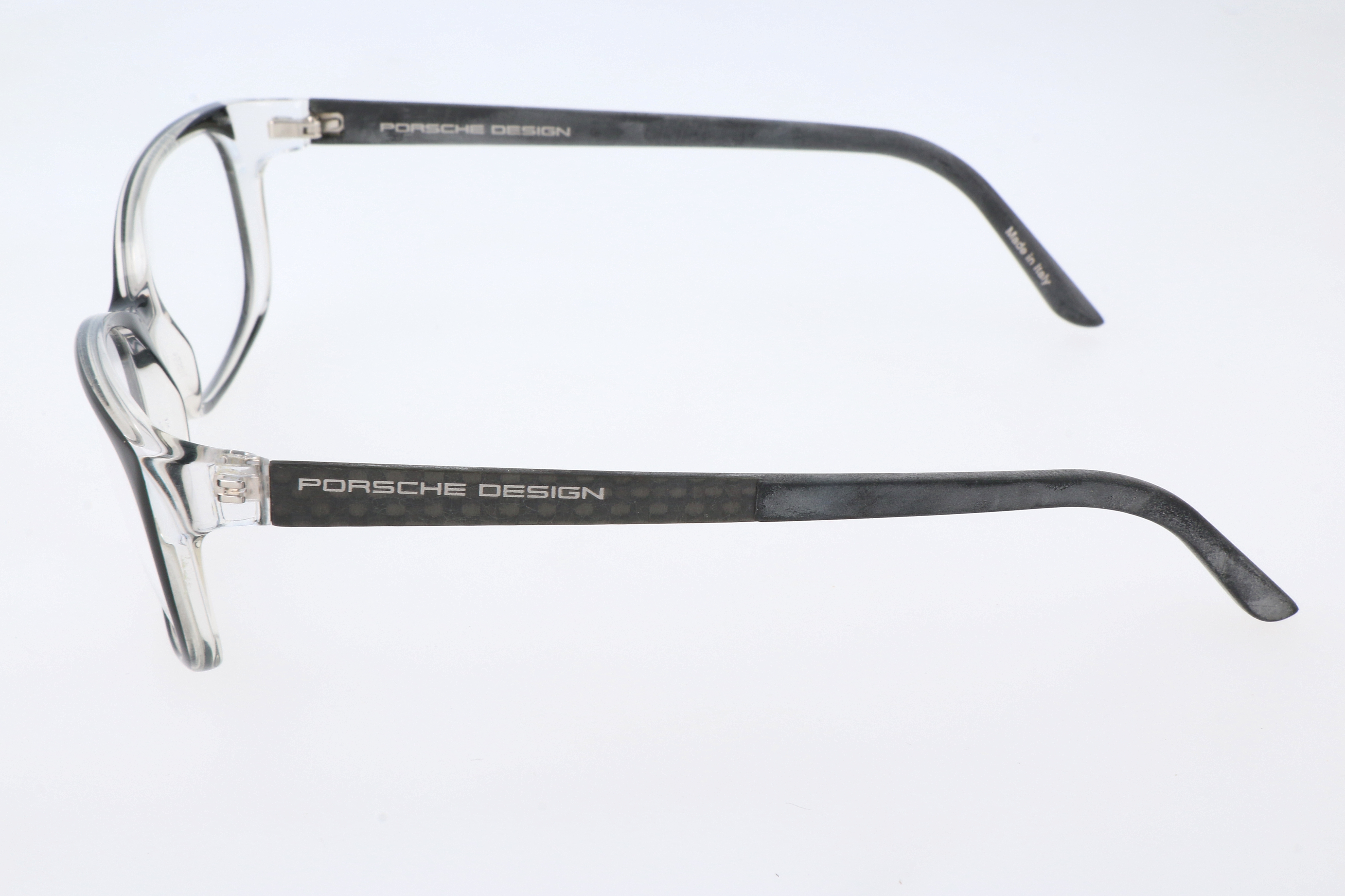 Porsche Design P8247-A Gafas De Vista