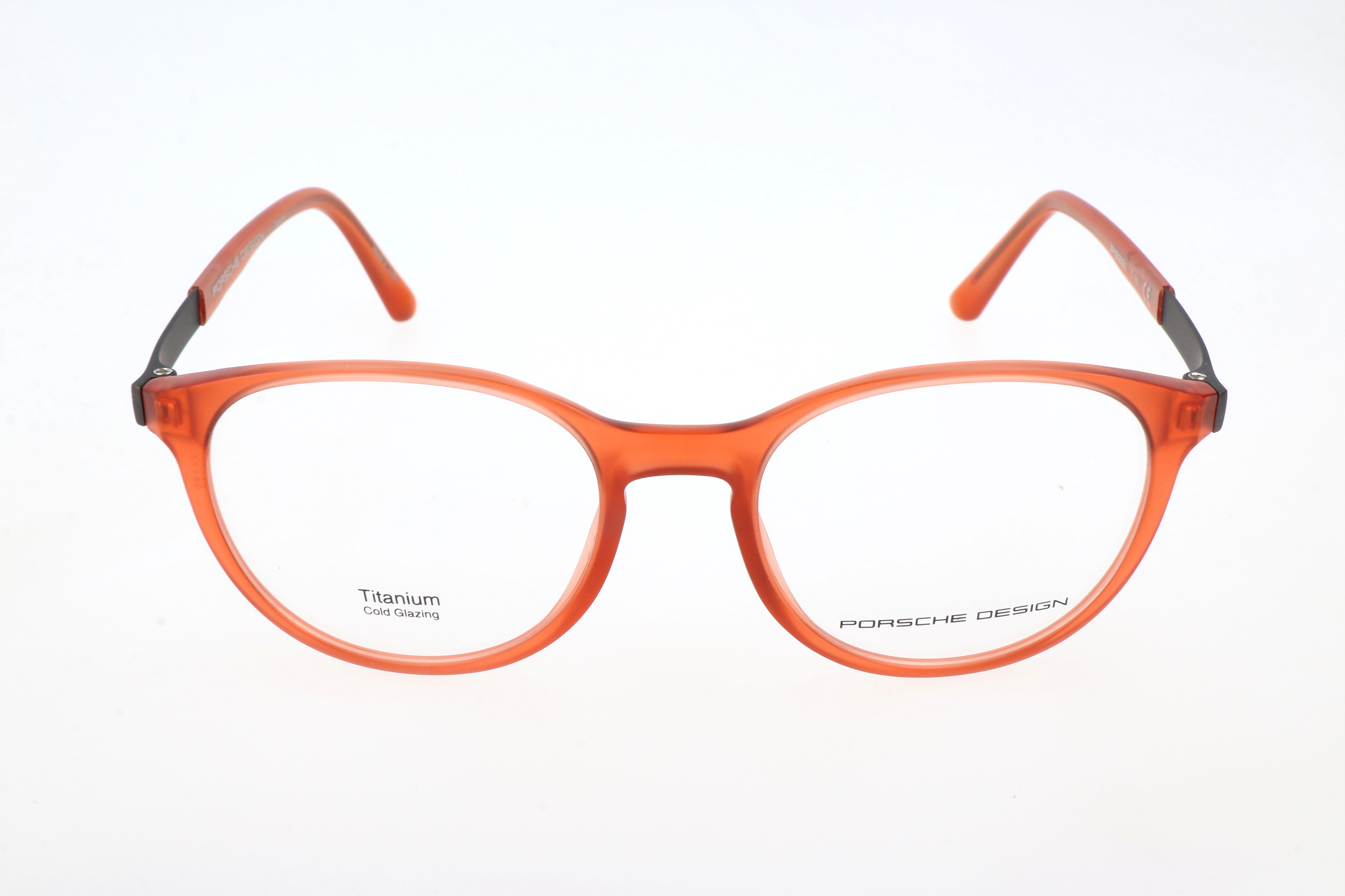 Porsche Design P8261-C Gafas De Vista