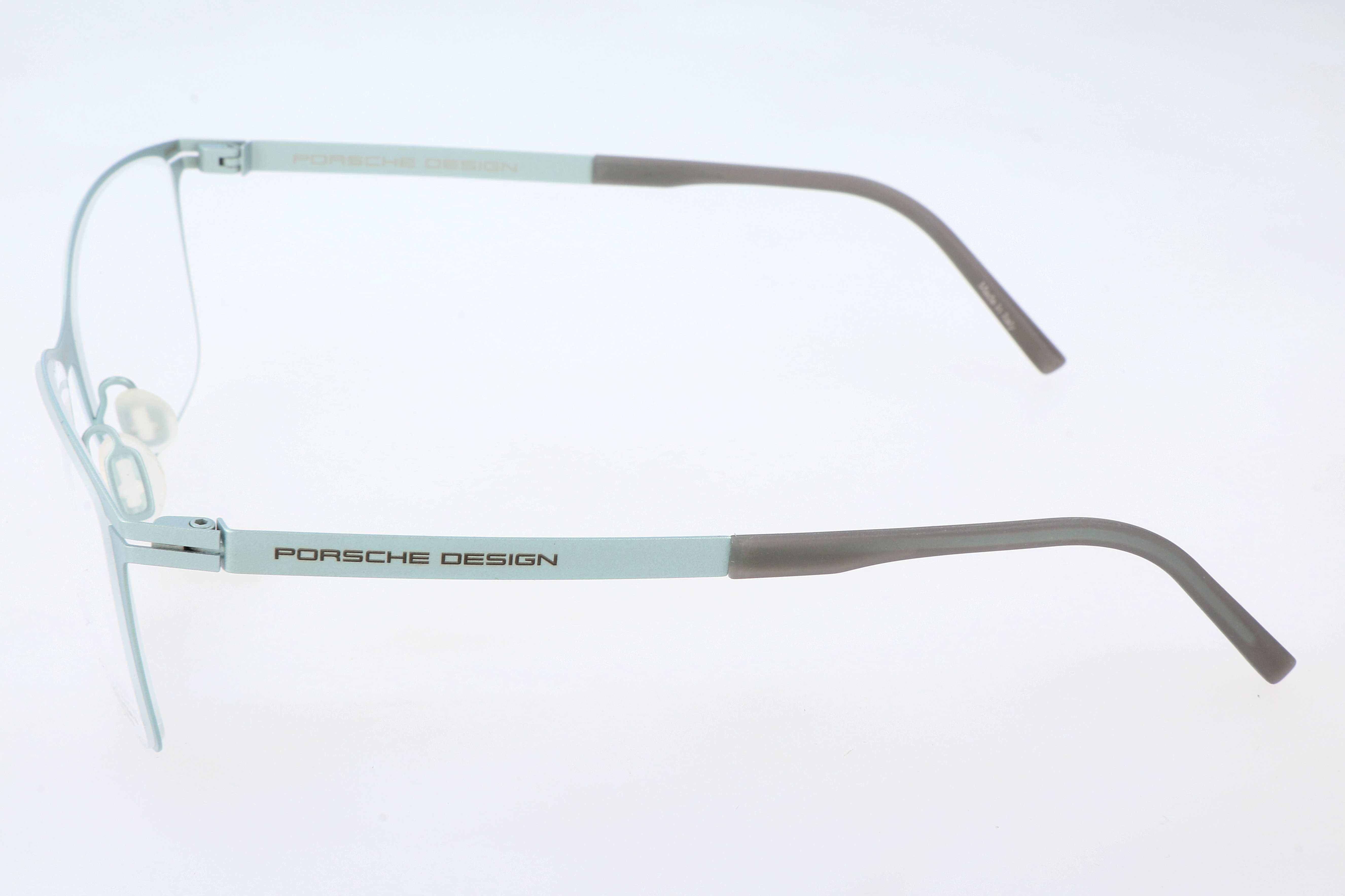 Porsche Design P8262-B Gafas De Vista