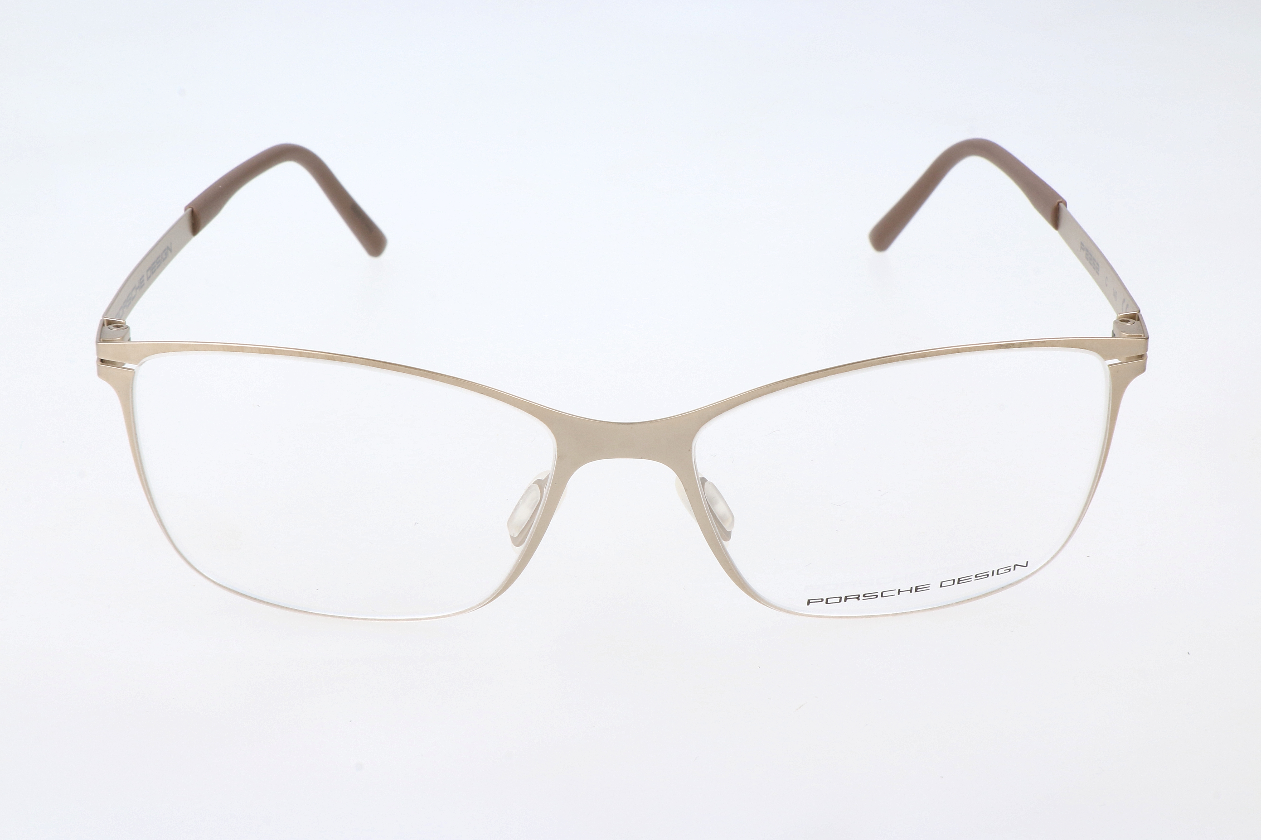 Porsche Design P8262-C Gafas De Vista