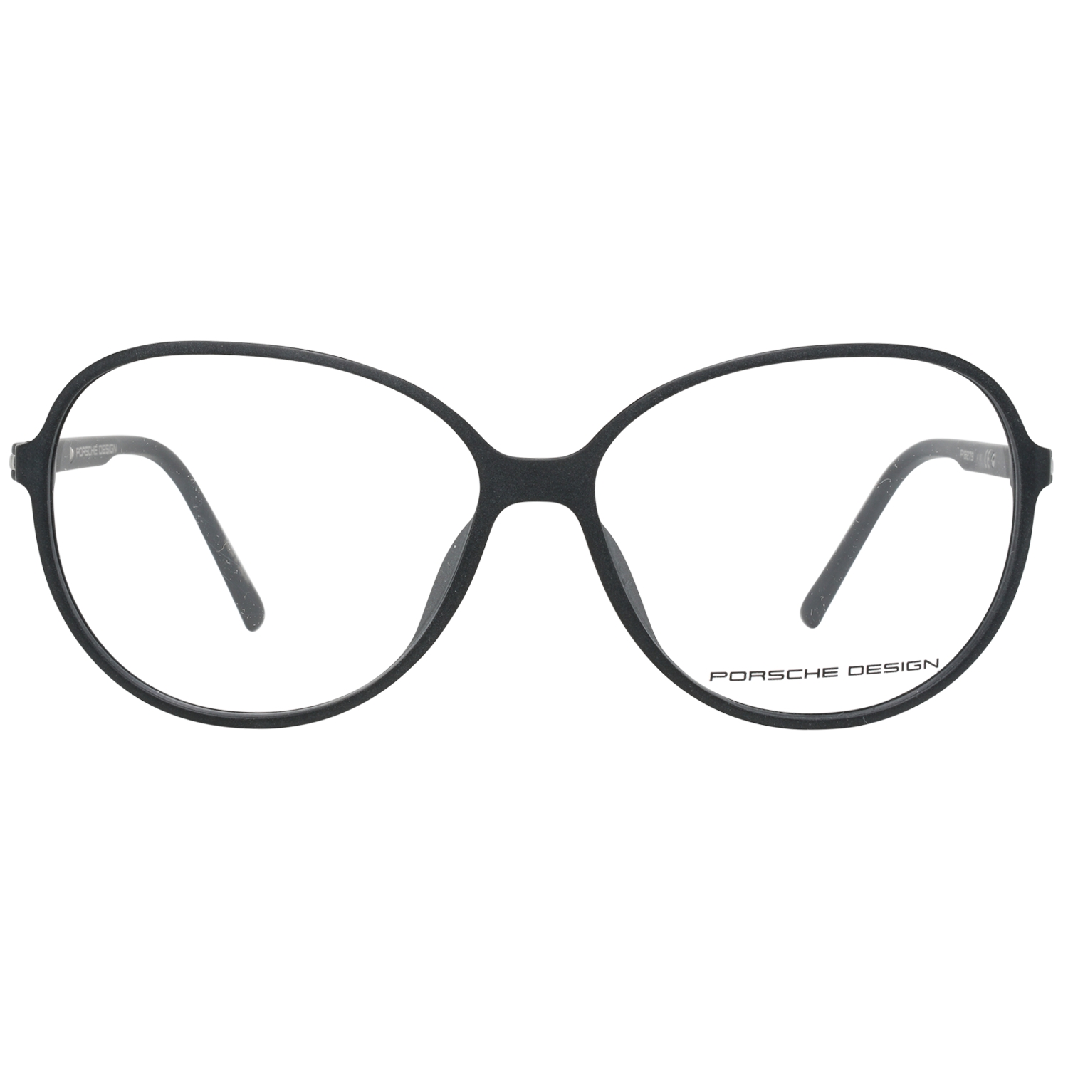 Porsche Design P8279-57A Eyeglasses