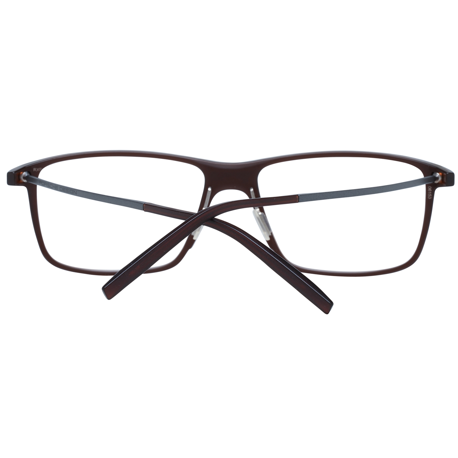 Porsche Design P8336-56E Gafas De Vista