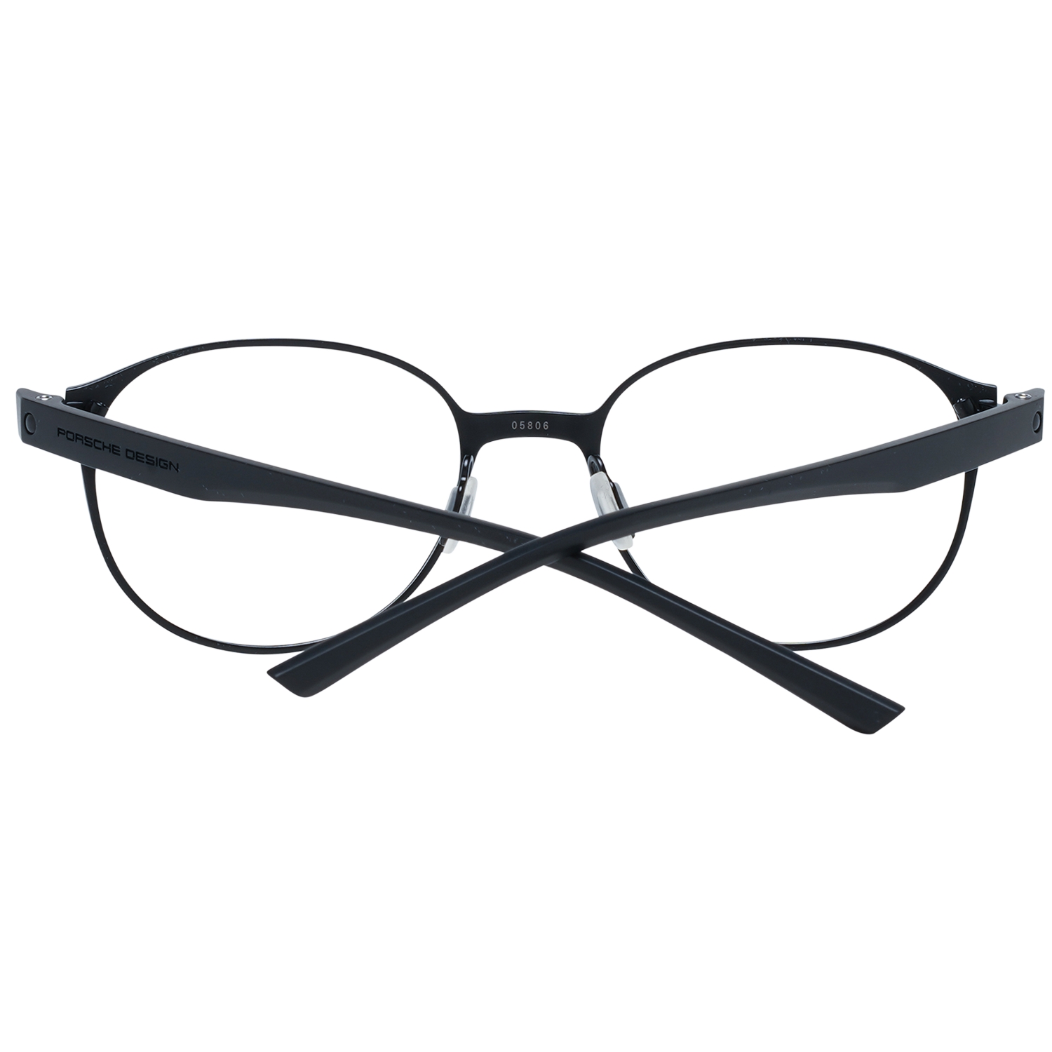 Porsche Design P8345-50A Gafas De Vista