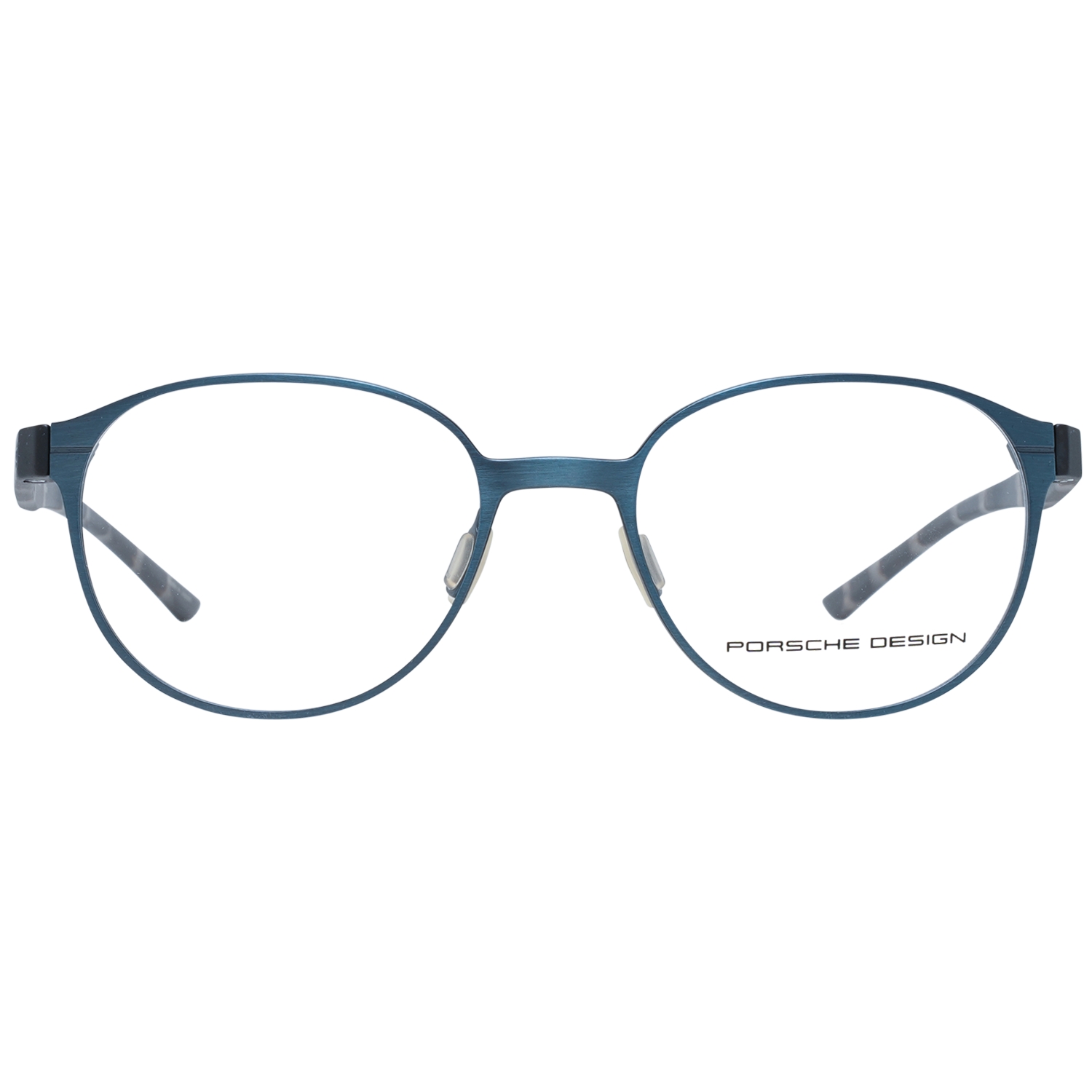 Porsche Design P8345-50E Gafas De Vista