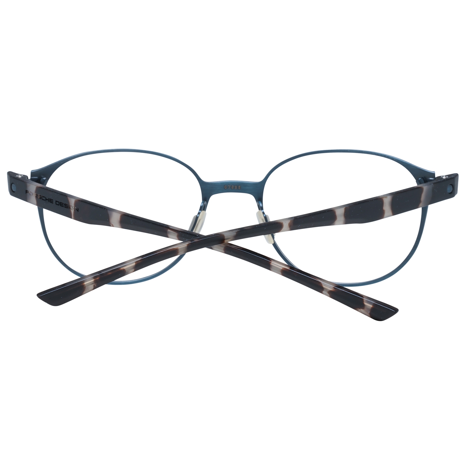 Porsche Design P8345-50E Gafas De Vista