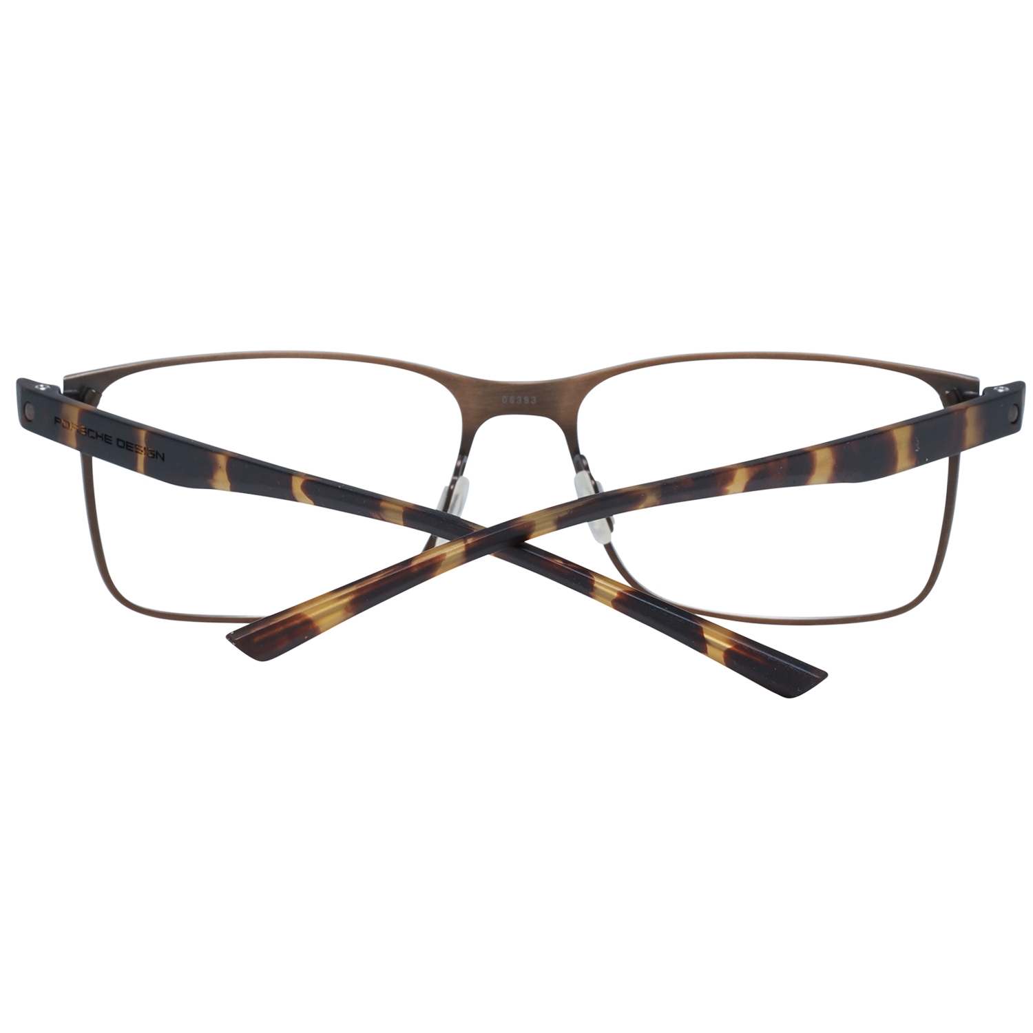 Porsche Design P8346-55E Eyeglasses