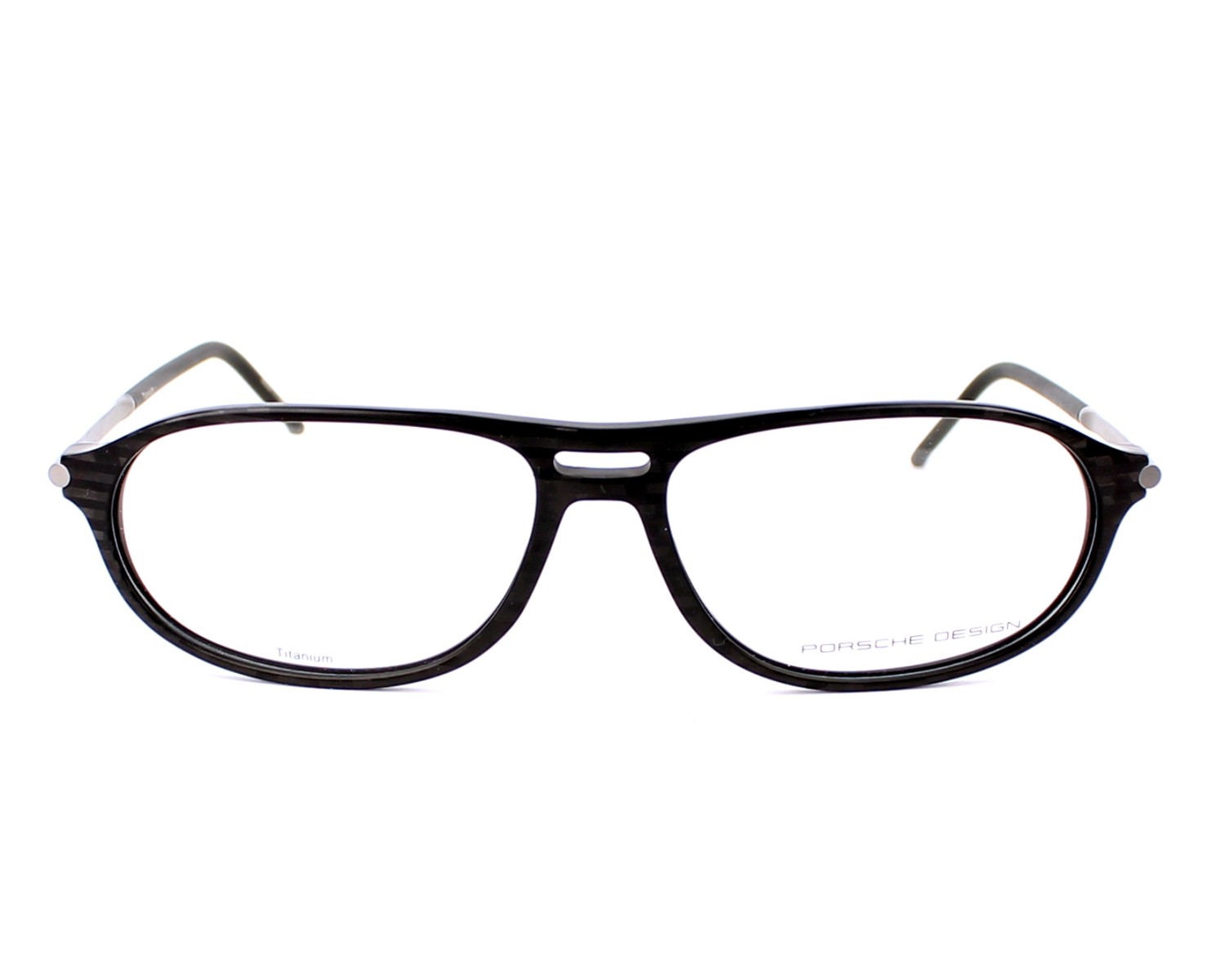 Porsche P8138-A Gafas De Vista