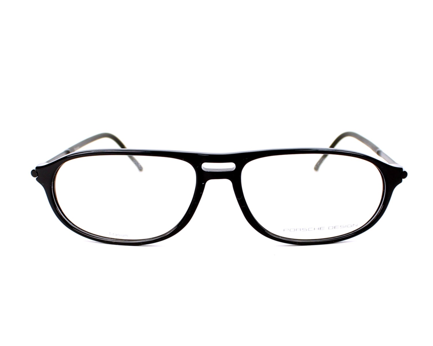 Porsche P8138-C Gafas De Vista