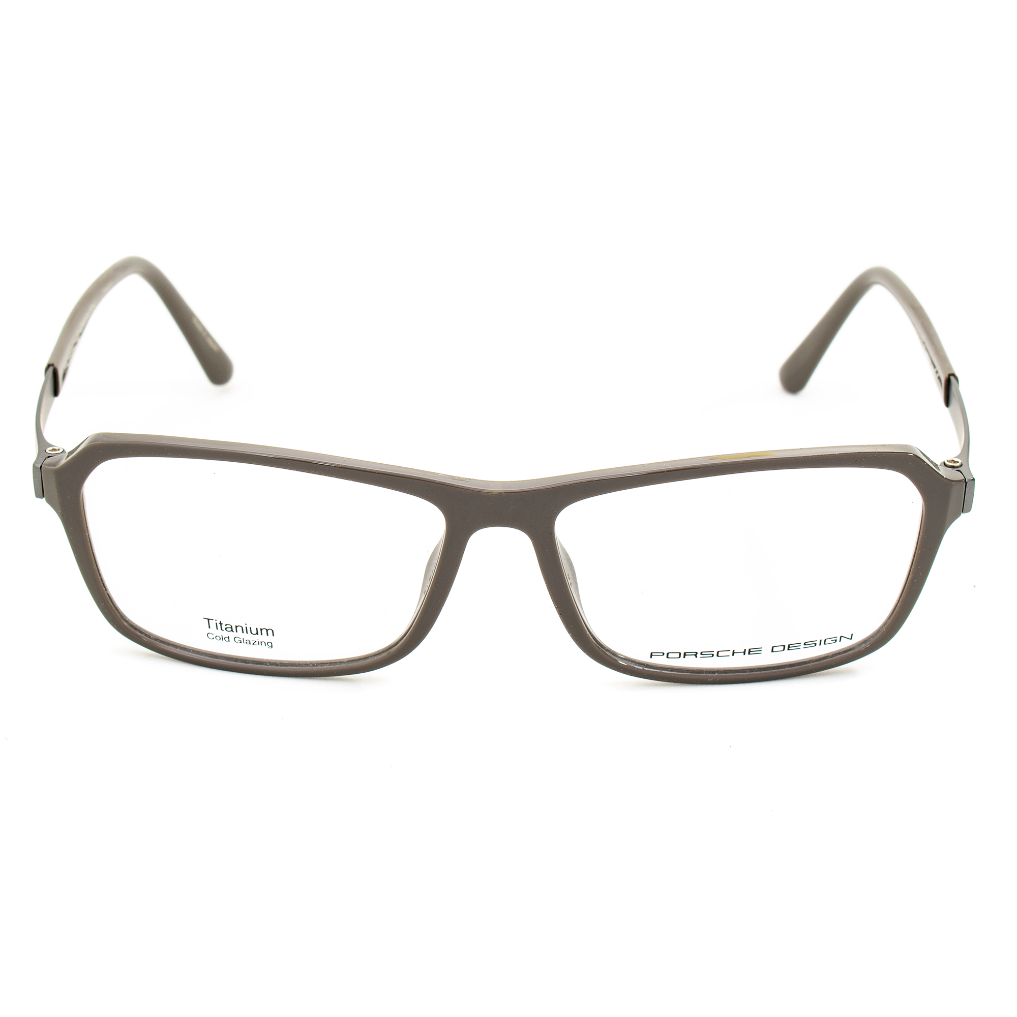 Porsche P8267-A Gafas De Vista