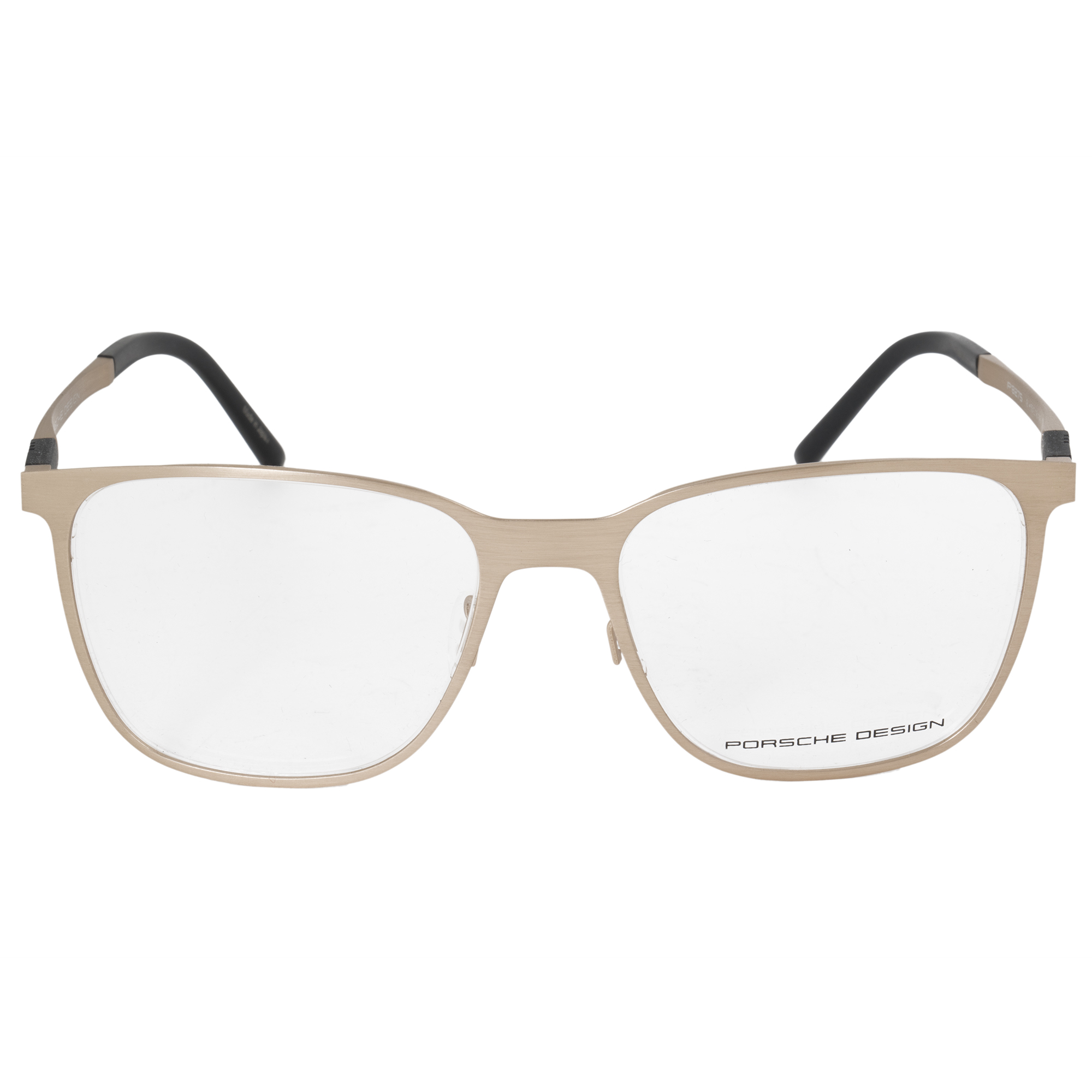 Porsche P8275-B Gafas De Vista