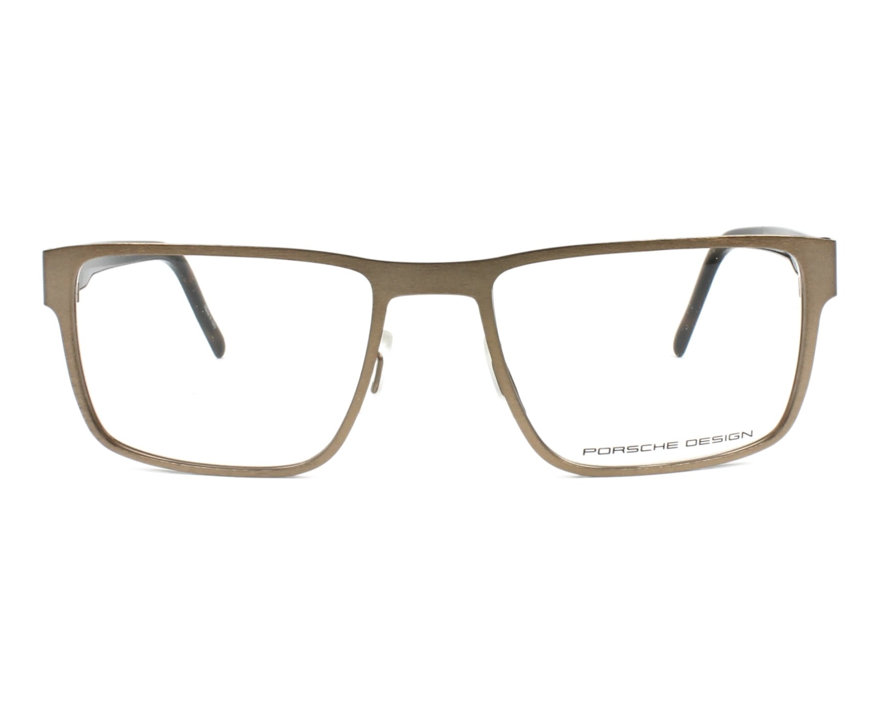Porsche P8292-C Gafas De Vista