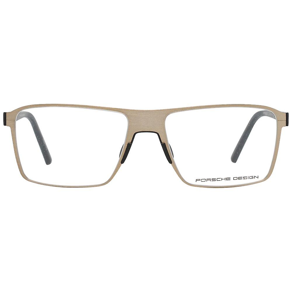 Porsche P8309-54C Gafas De Vista