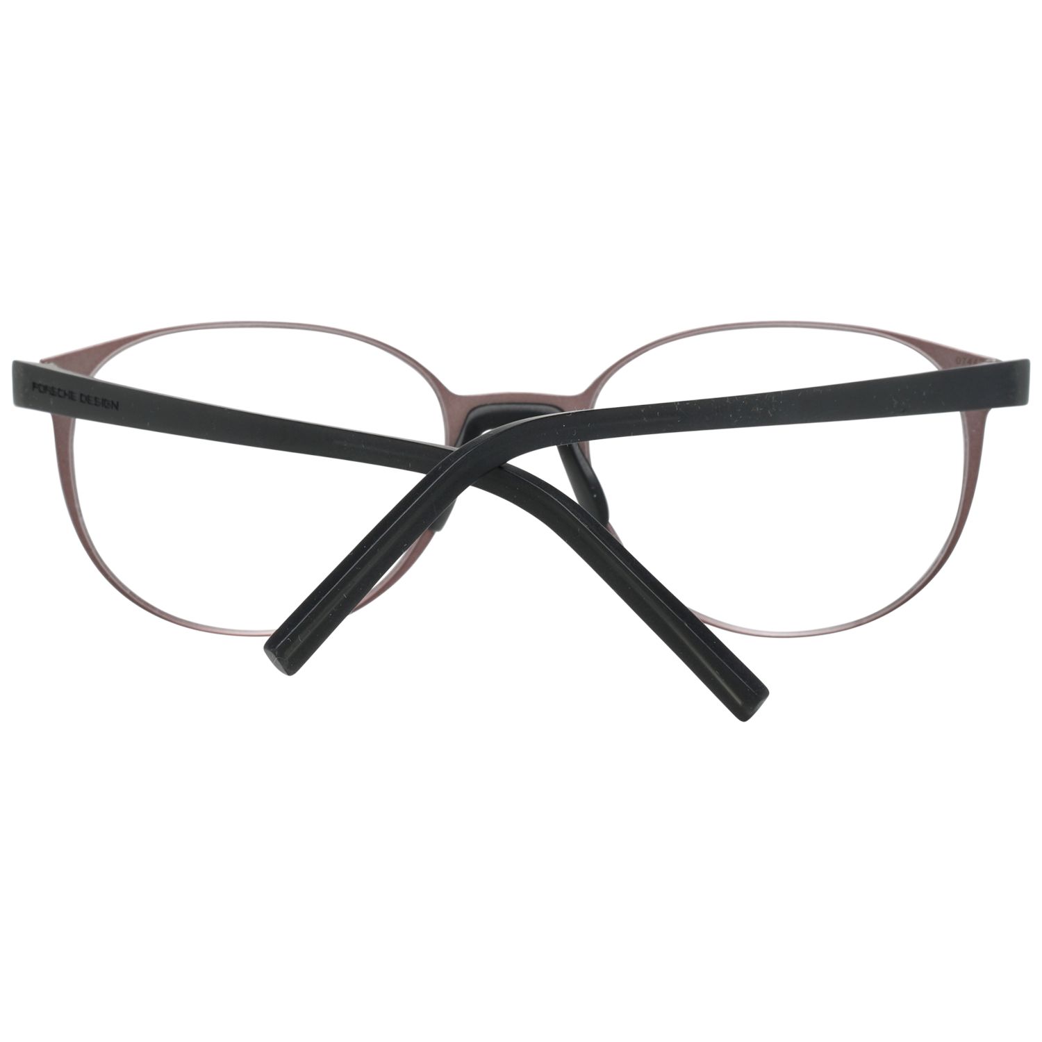 Porsche P8312-53F Gafas De Vista