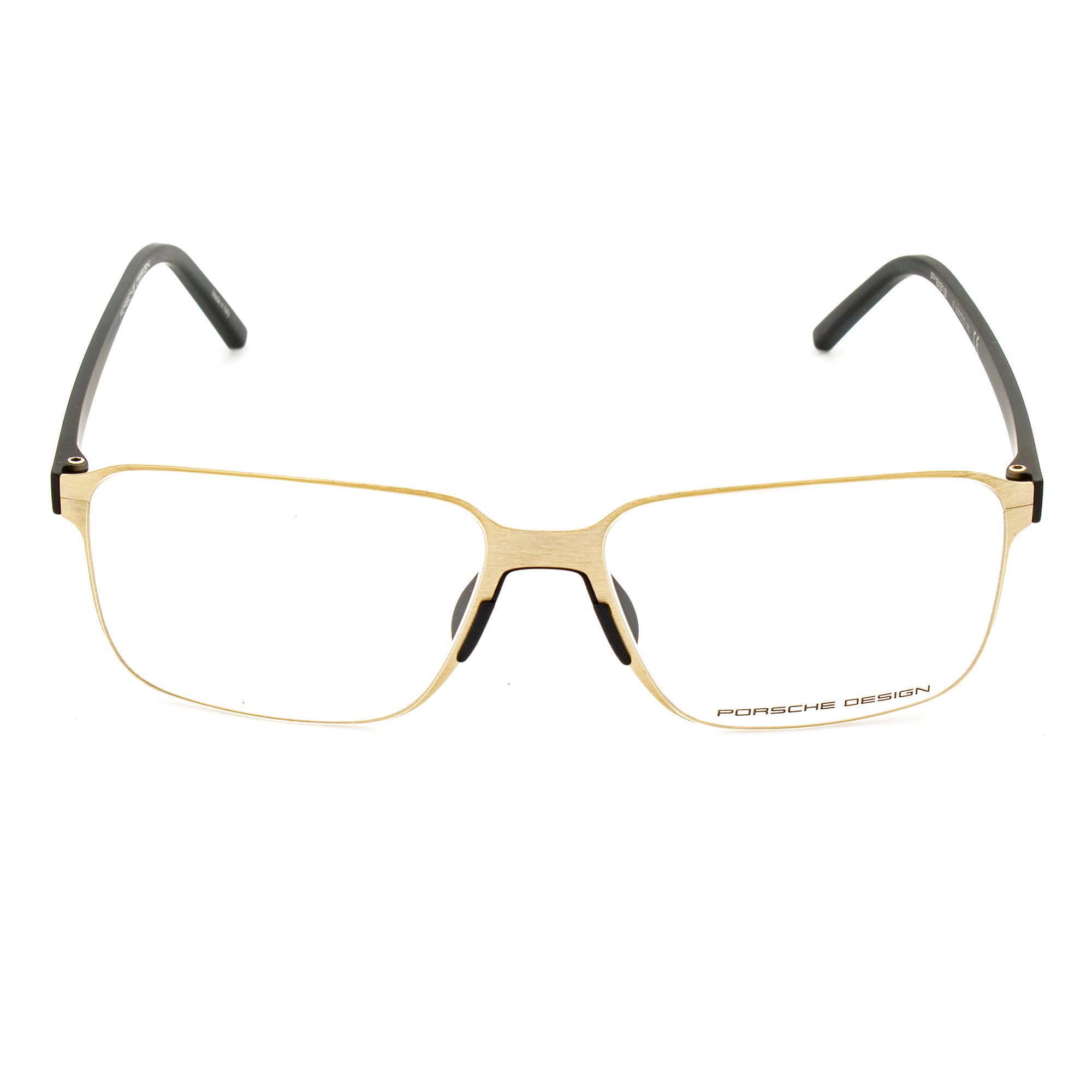 Porsche Glasses P8313-B