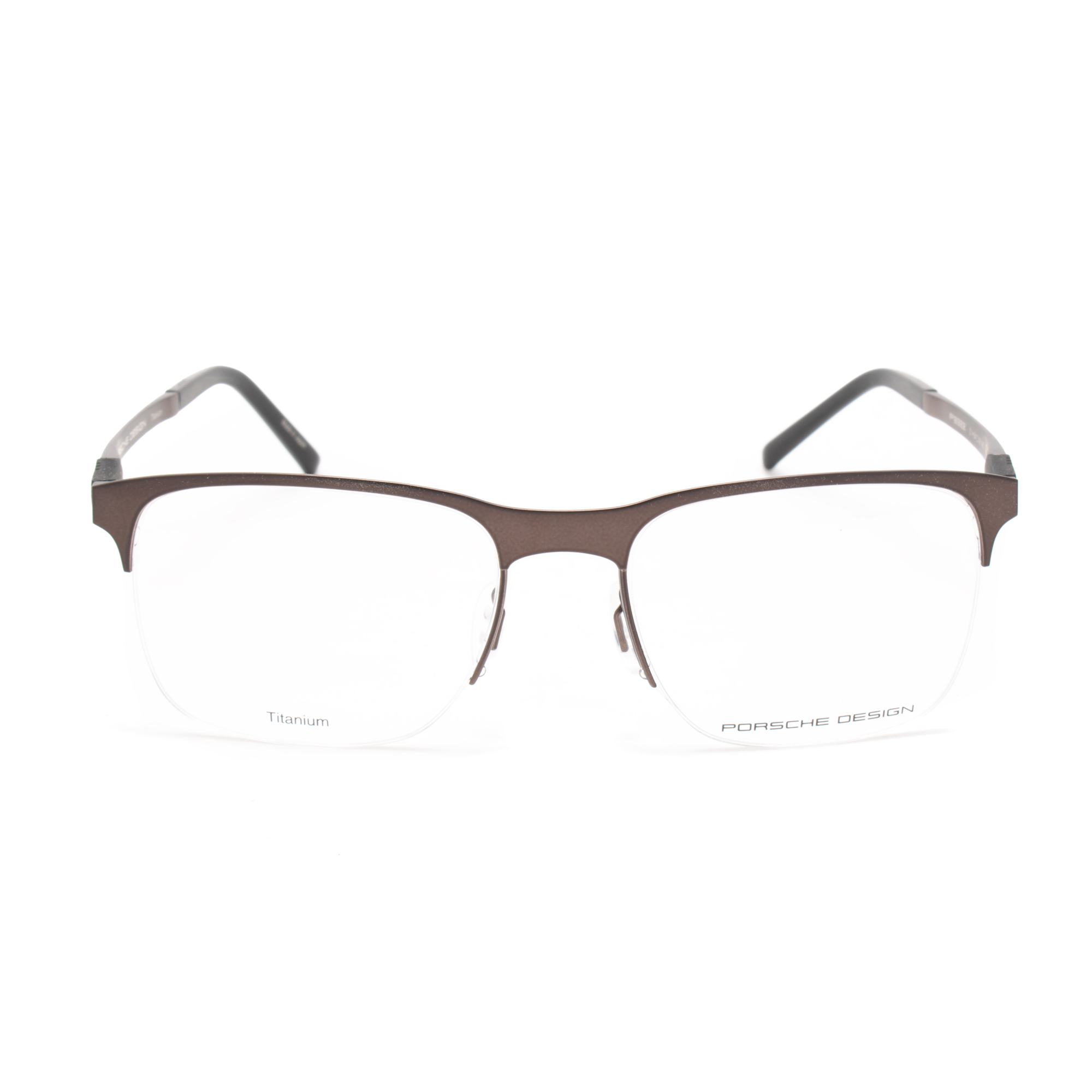 Porsche Glasses P8322-D