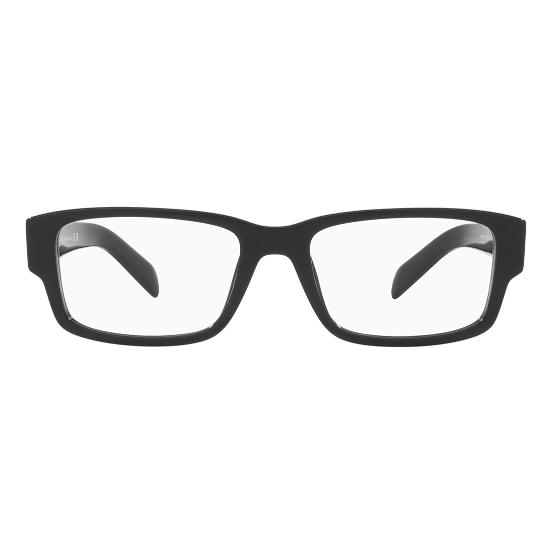 Prada Pr07Zv-1Ab1O1 Gafas De Vista