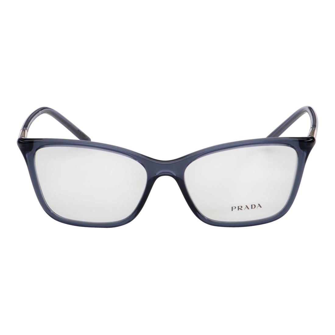Prada Pr08Wv-06M1O1 Gafas De Vista