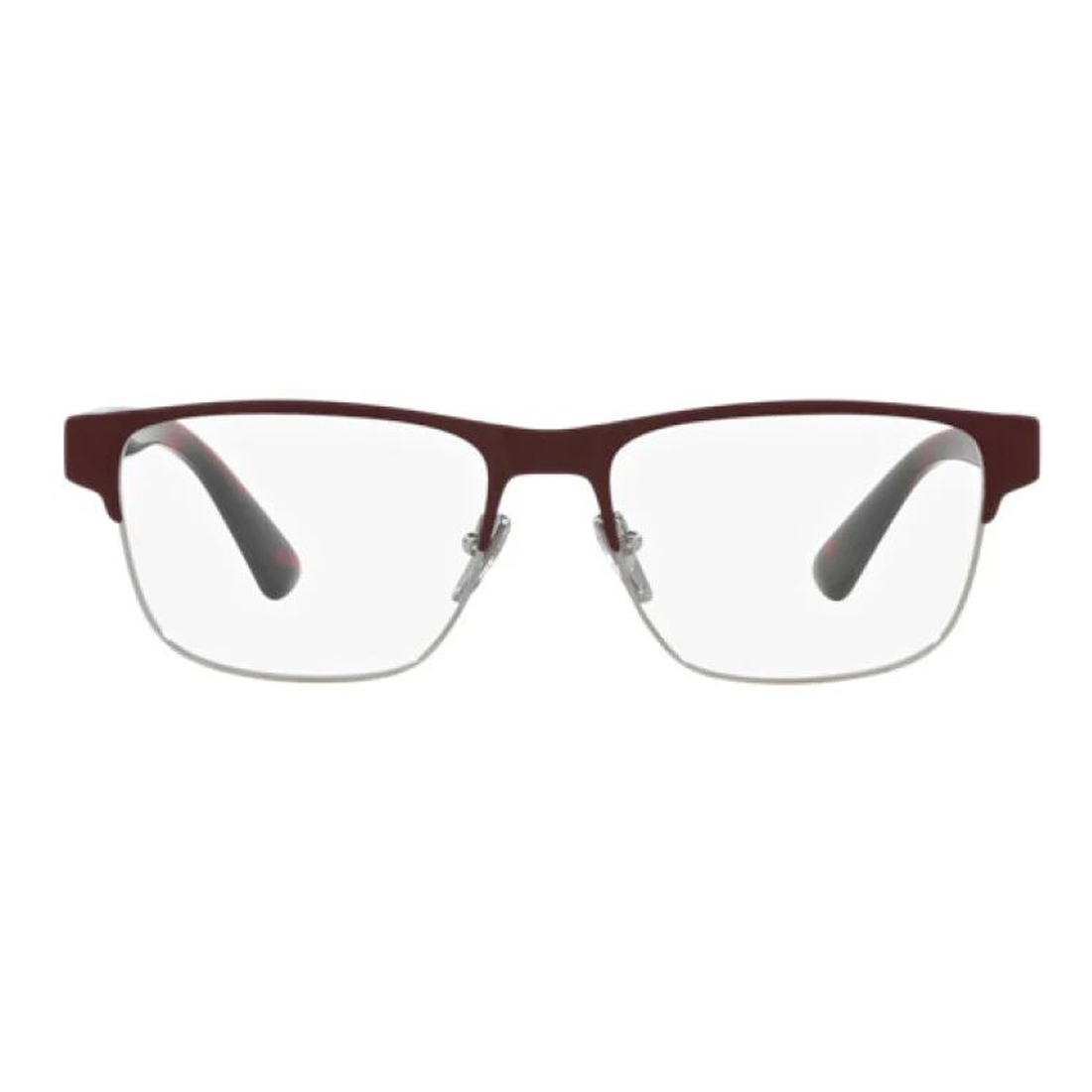 Prada Pr57Zv-12G1O1 Gafas De Vista