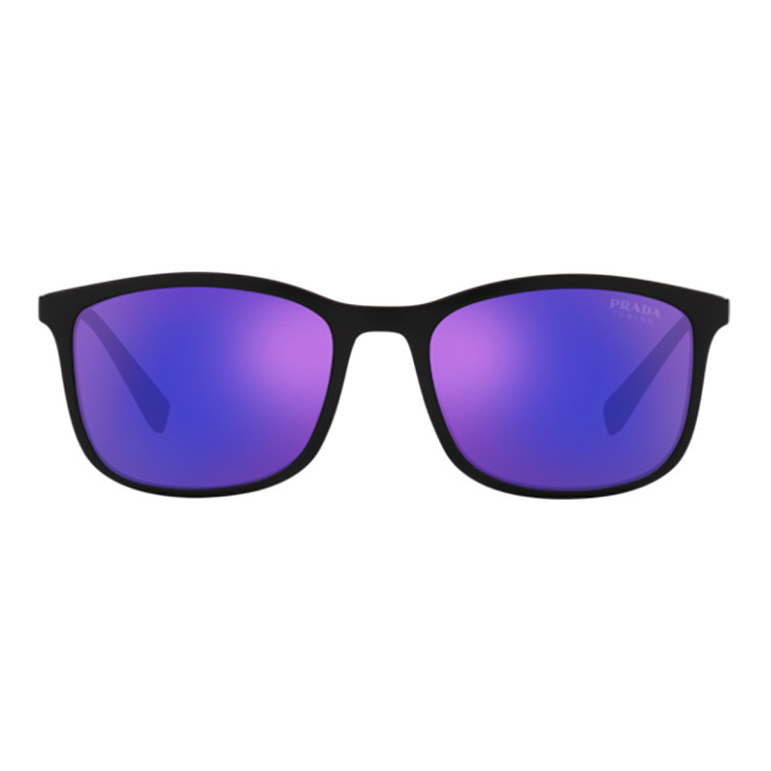 Prada Ps01Ts-16G05U Gafas De Sol