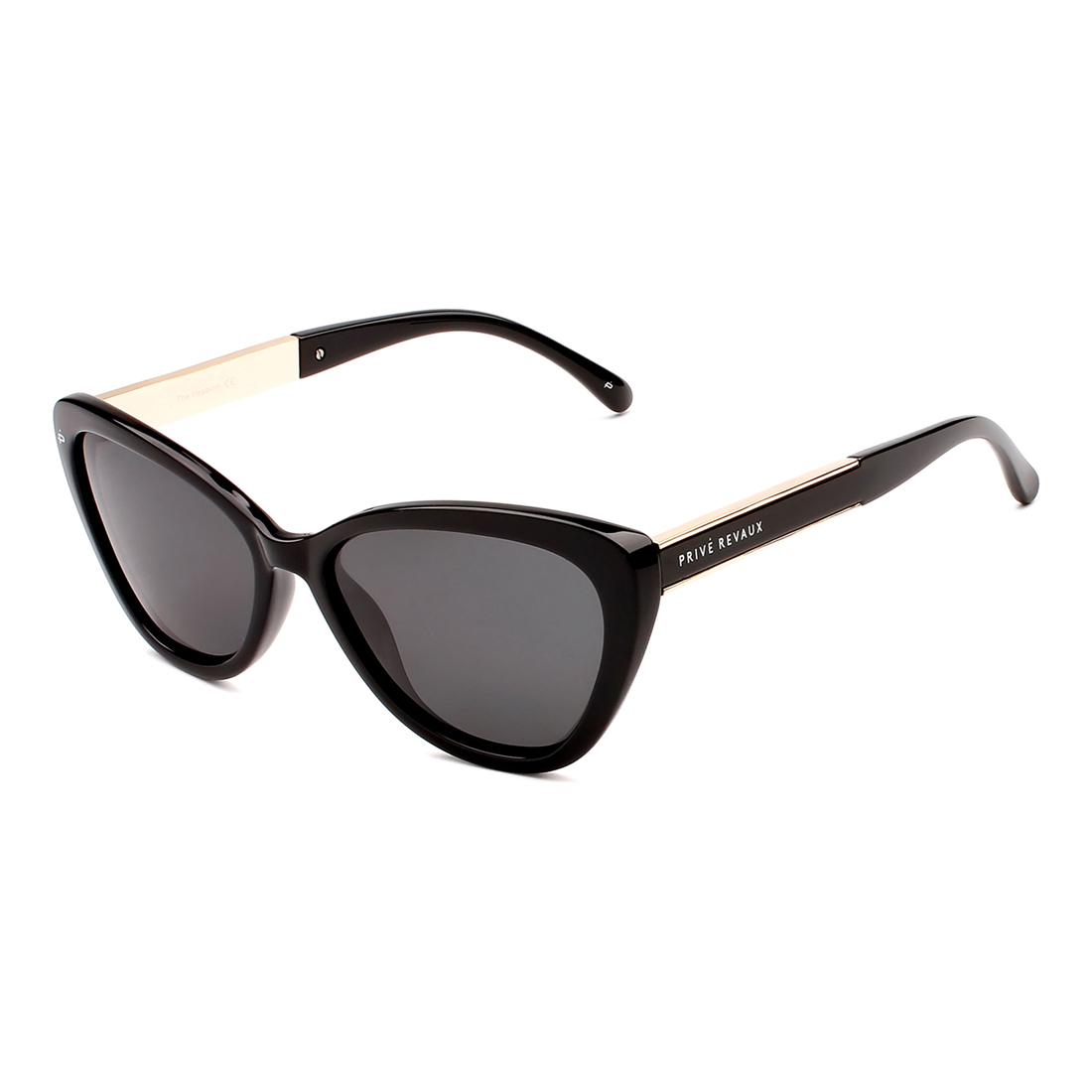 Hepburn20S807 810036102131
