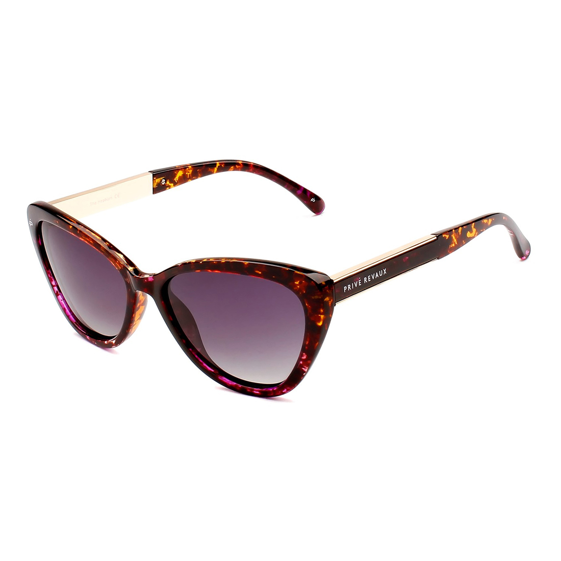 Hepburn20Shkz 810036102124